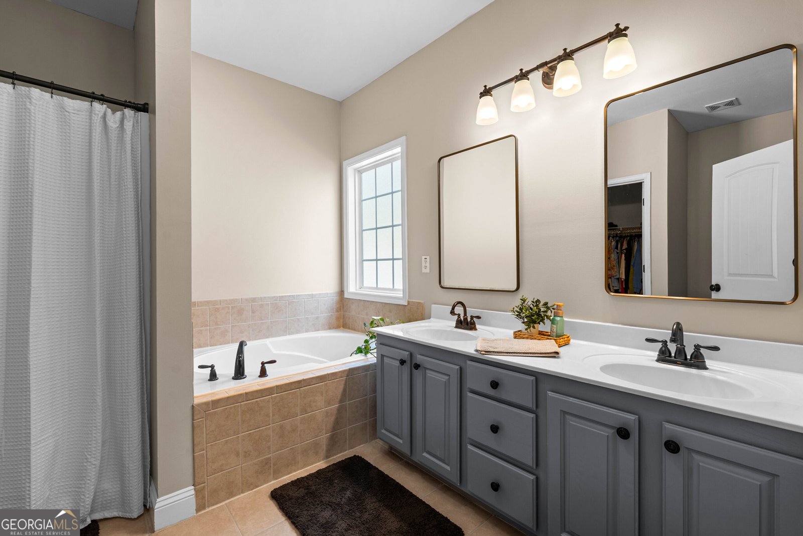 526 Kaitlin Circle Griffin - Photo 23