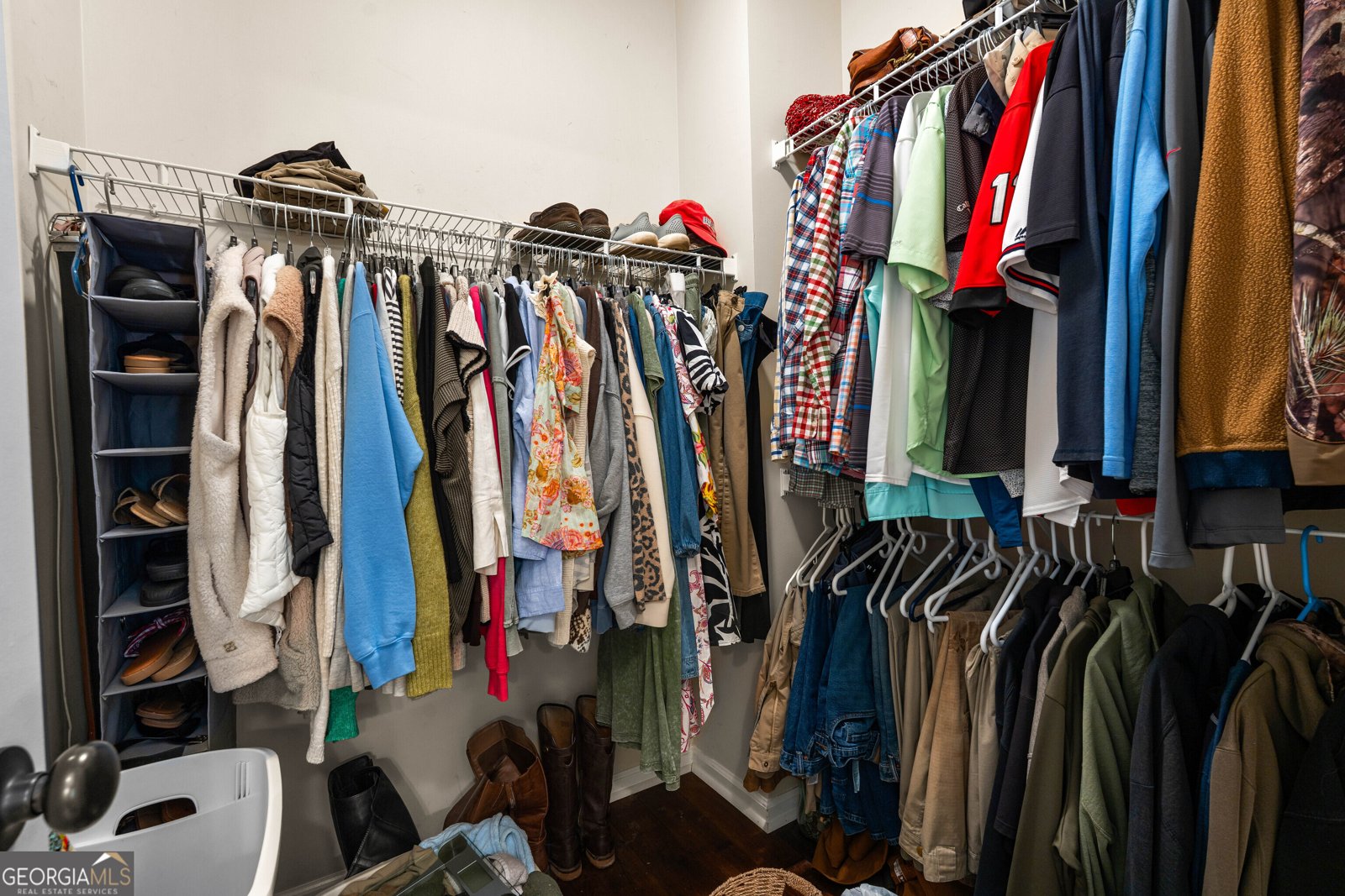 526 Kaitlin Circle Griffin - Photo 25