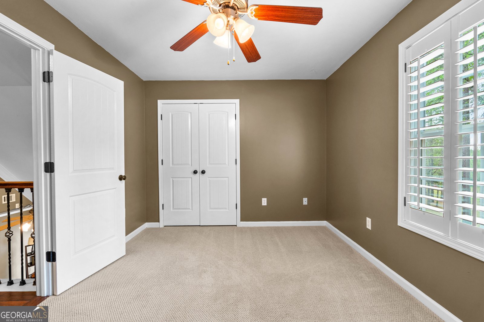 526 Kaitlin Circle Griffin - Photo 29