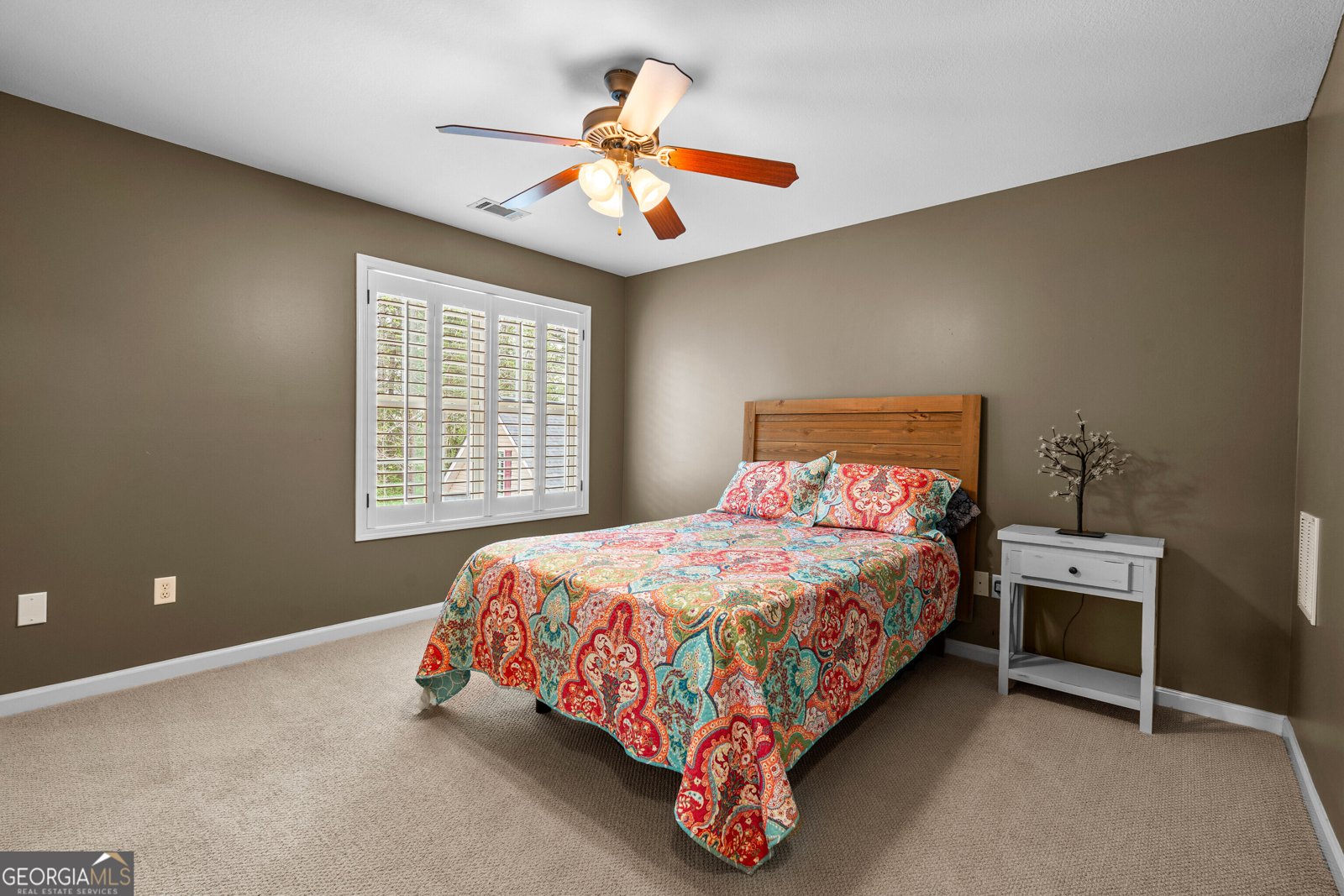 526 Kaitlin Circle Griffin - Photo 31