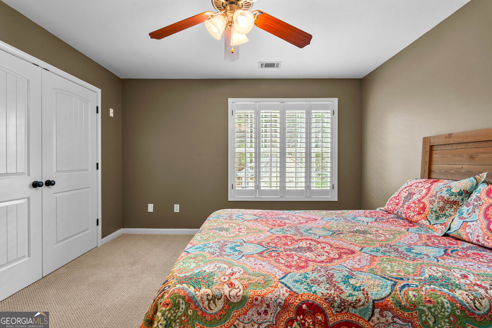 526 Kaitlin Circle Griffin - Photo 32