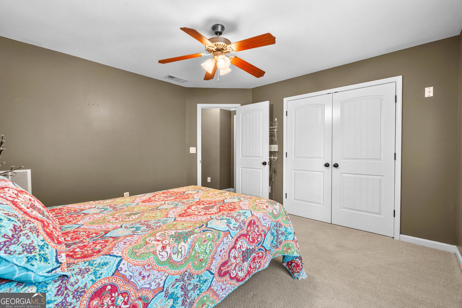 526 Kaitlin Circle Griffin - Photo 33