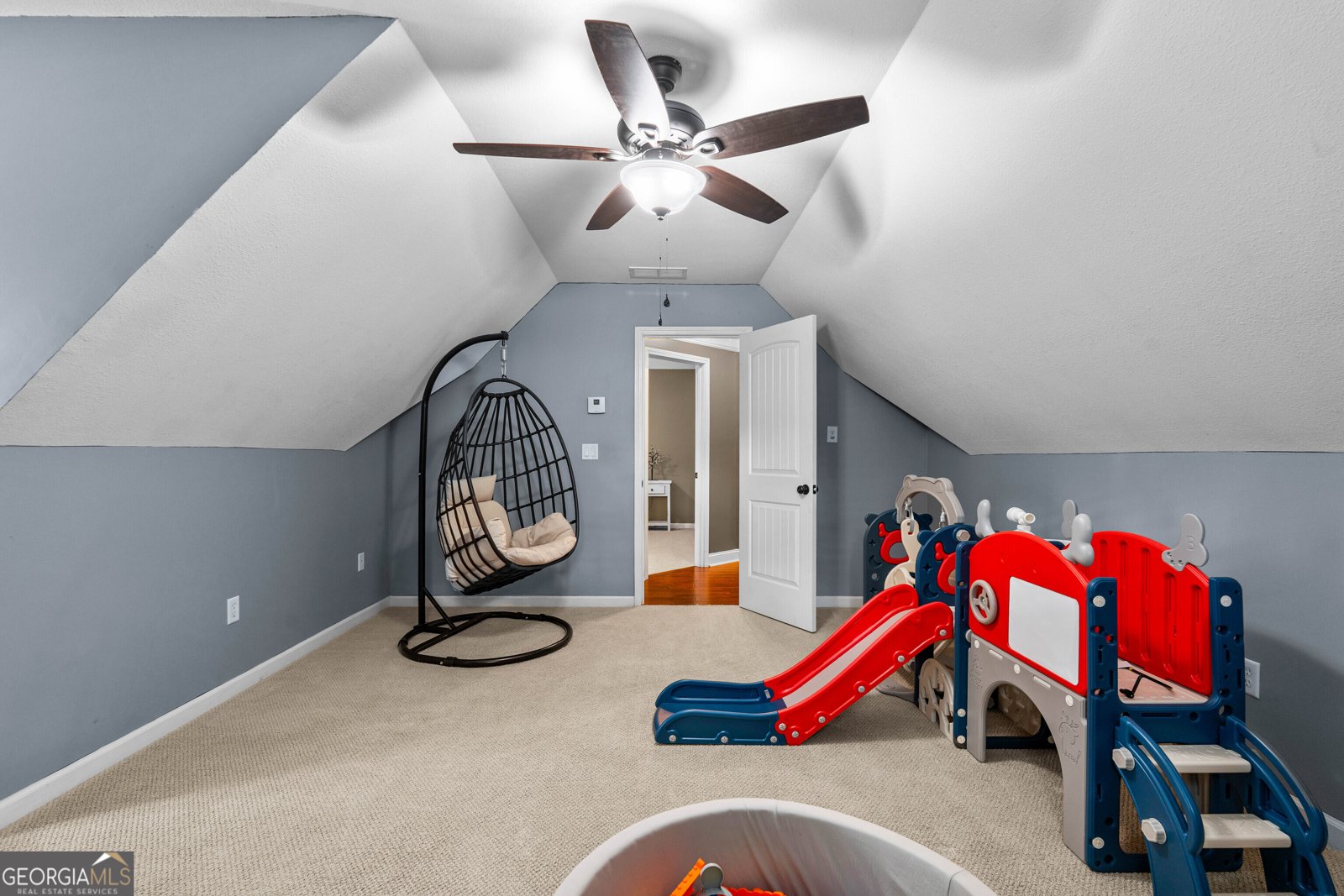 526 Kaitlin Circle Griffin - Photo 35