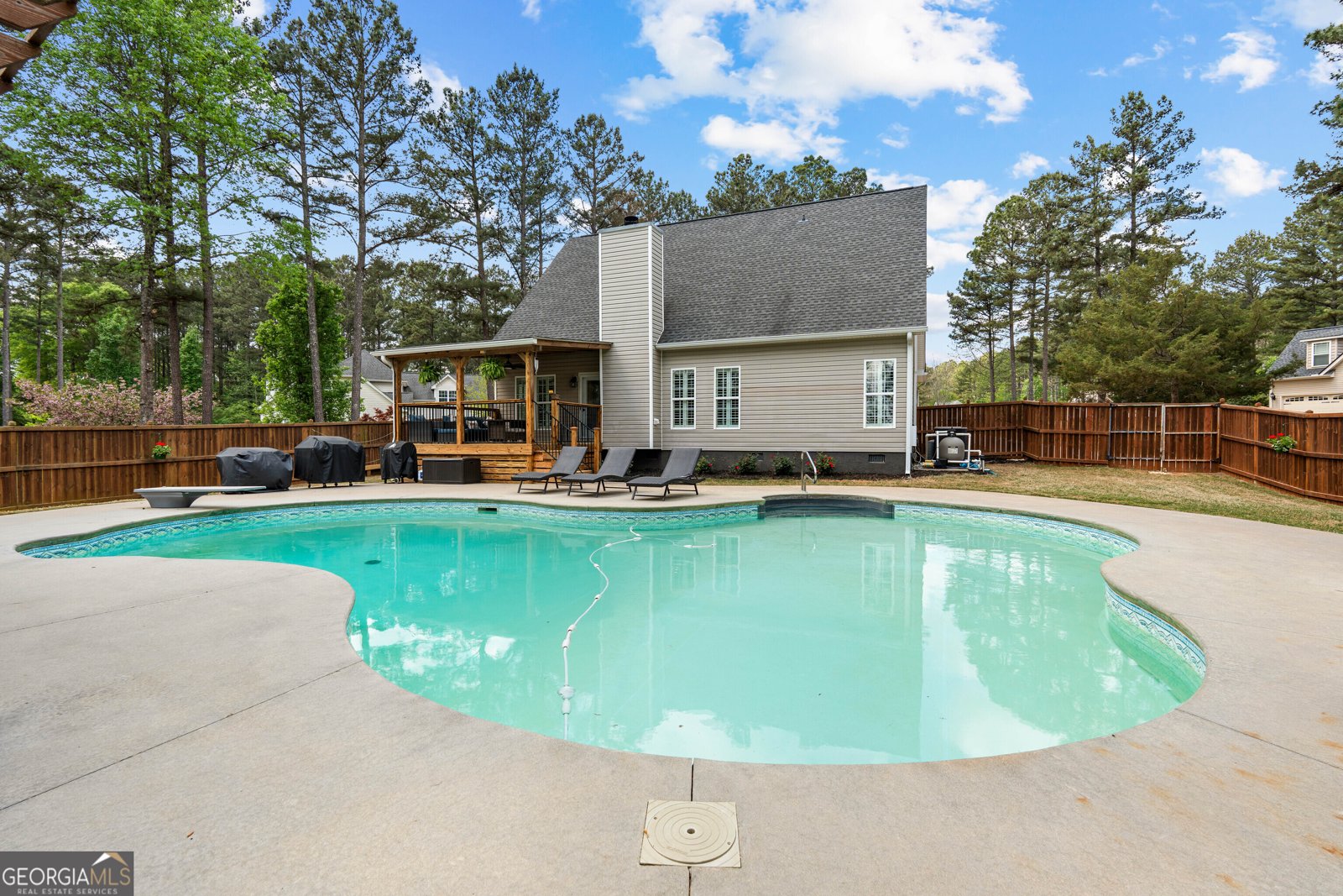 526 Kaitlin Circle Griffin - Photo 39