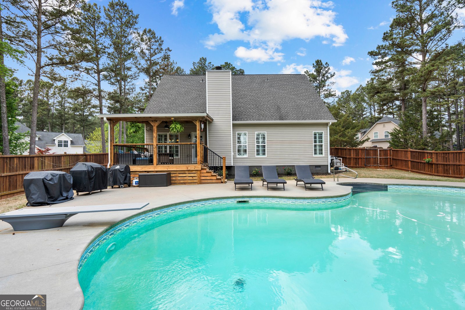 526 Kaitlin Circle Griffin - Photo 42