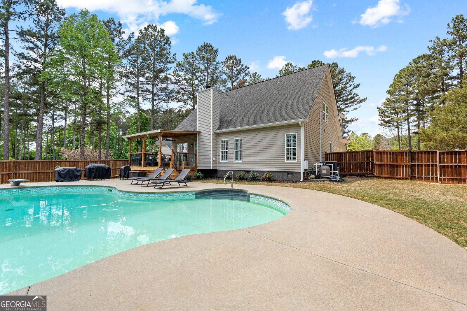 526 Kaitlin Circle Griffin - Photo 46