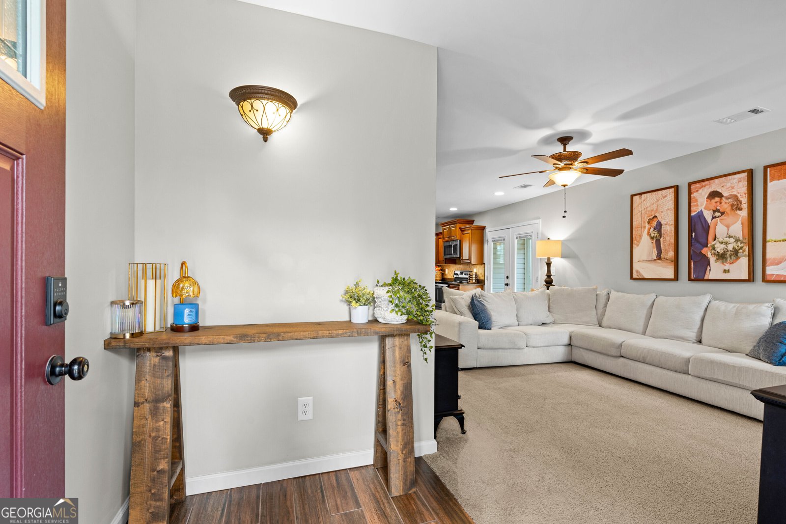 526 Kaitlin Circle Griffin - Photo 49