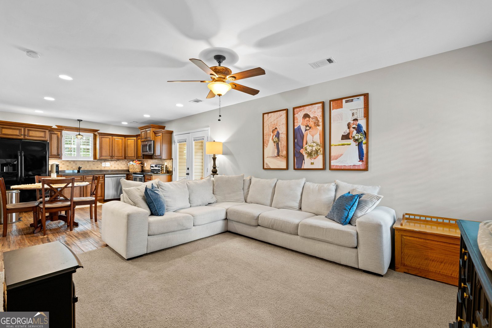 526 Kaitlin Circle Griffin - Photo 50