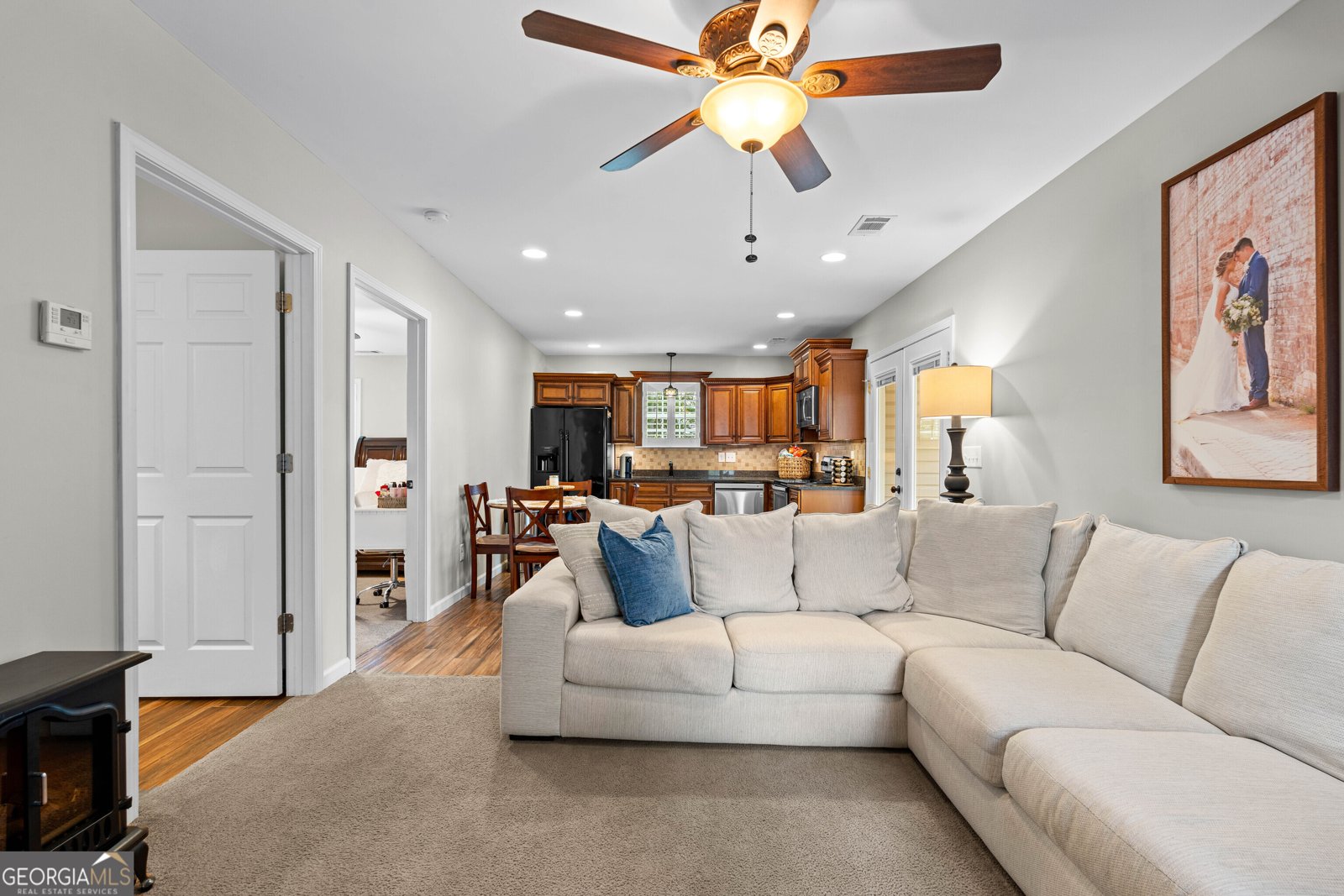 526 Kaitlin Circle Griffin - Photo 51