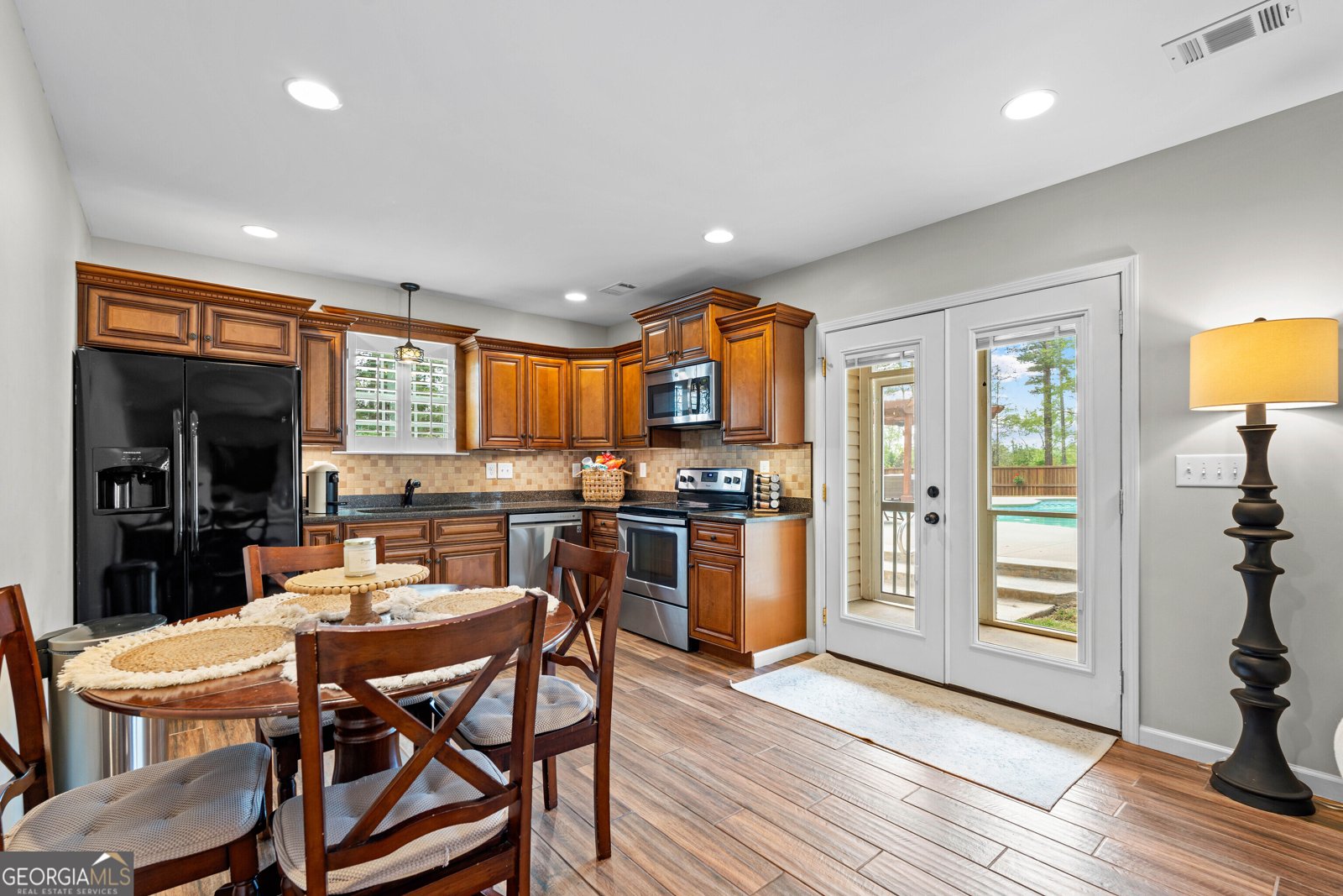 526 Kaitlin Circle Griffin - Photo 53