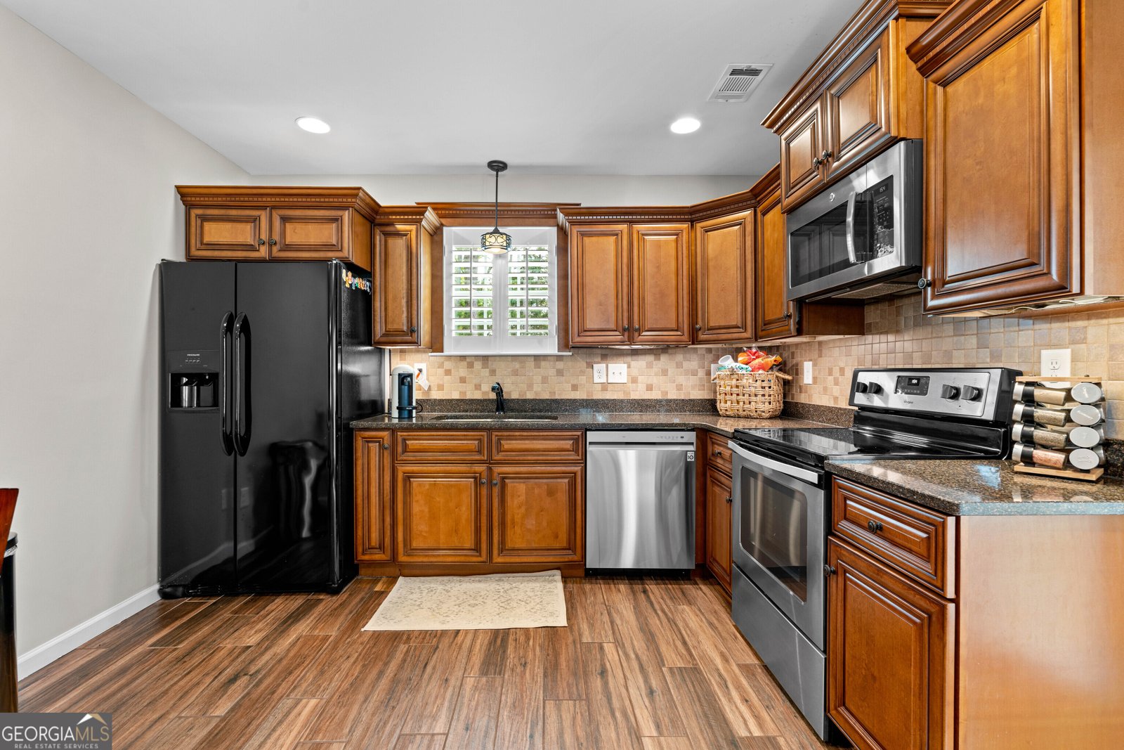 526 Kaitlin Circle Griffin - Photo 55