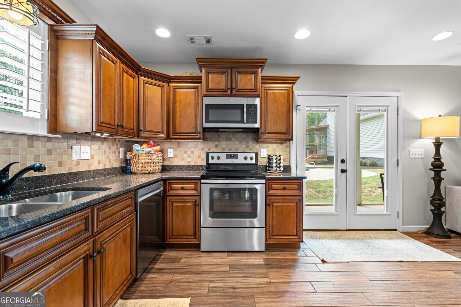 526 Kaitlin Circle Griffin - Photo 56