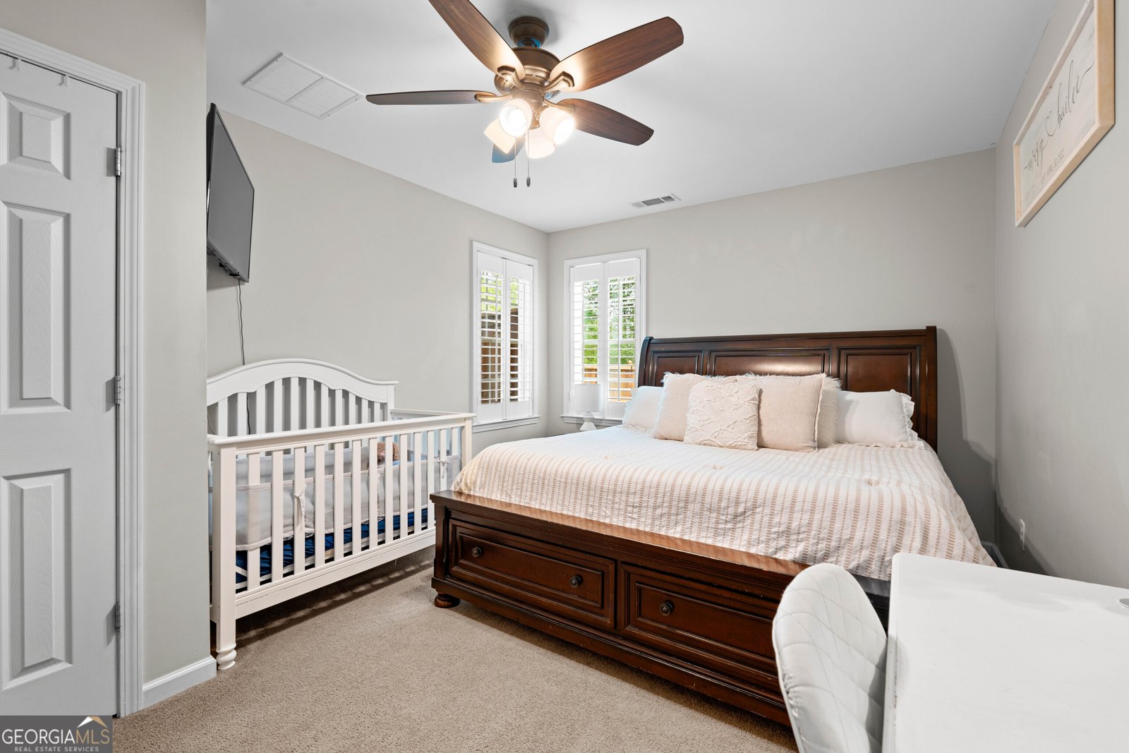 526 Kaitlin Circle Griffin - Photo 57