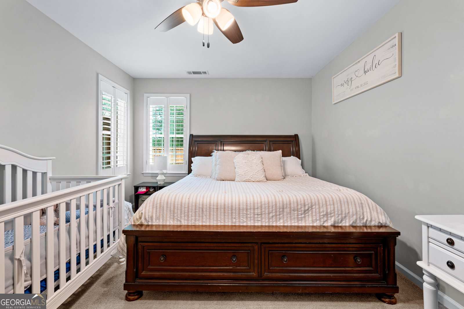 526 Kaitlin Circle Griffin - Photo 58