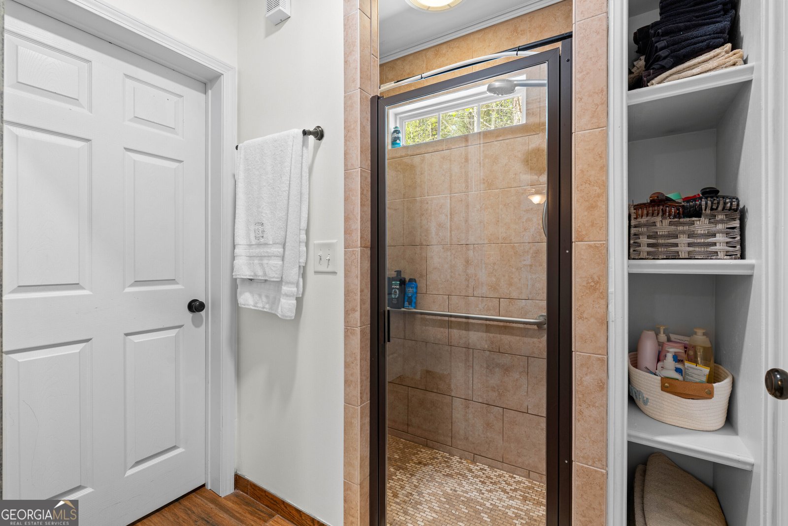 526 Kaitlin Circle Griffin - Photo 60