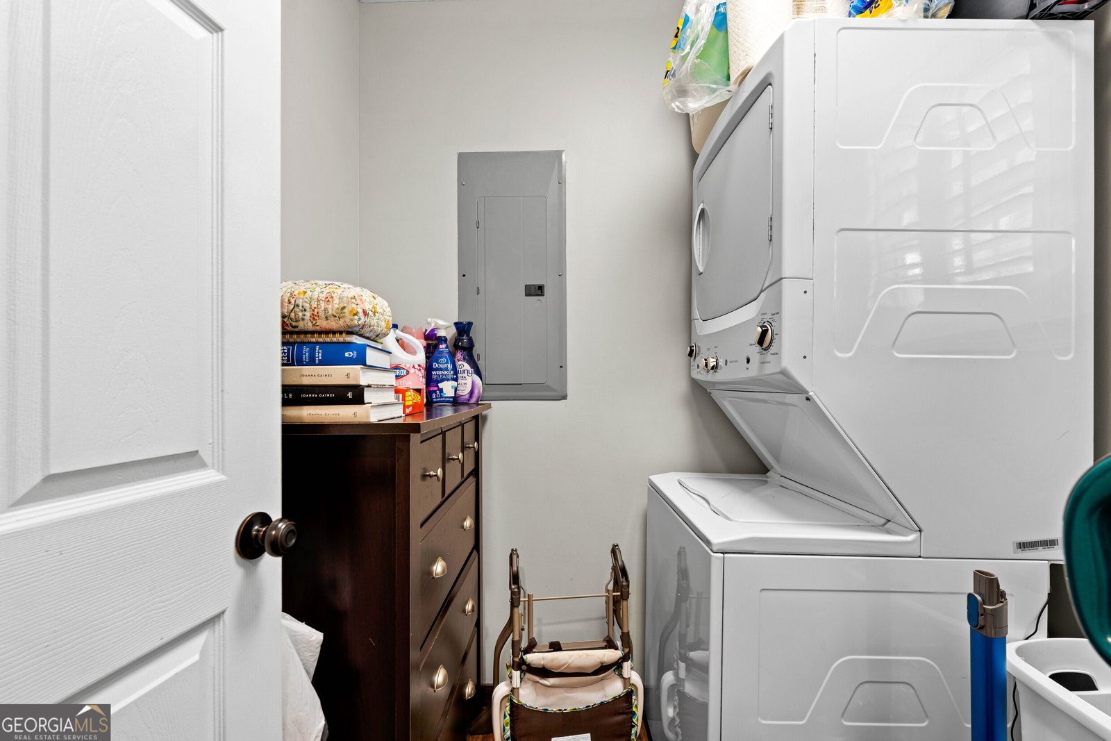 526 Kaitlin Circle Griffin - Photo 61