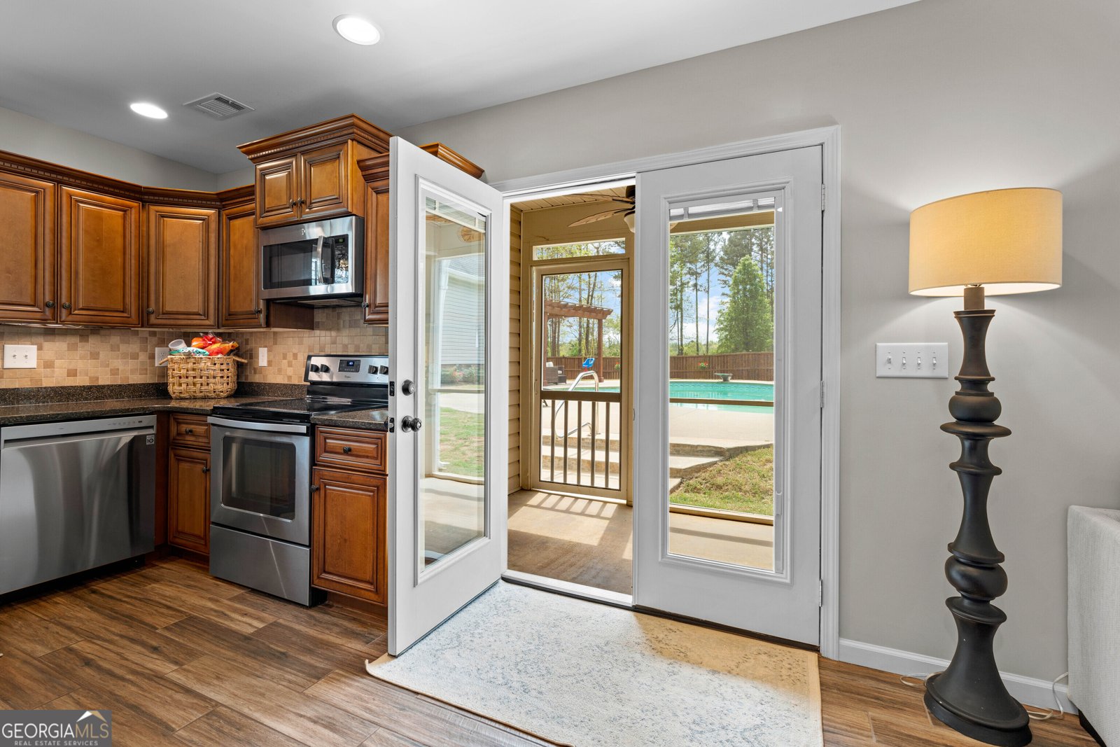 526 Kaitlin Circle Griffin - Photo 62