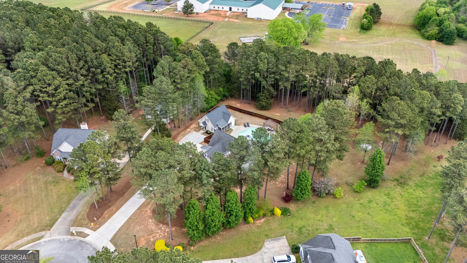 526 Kaitlin Circle Griffin - Photo 63