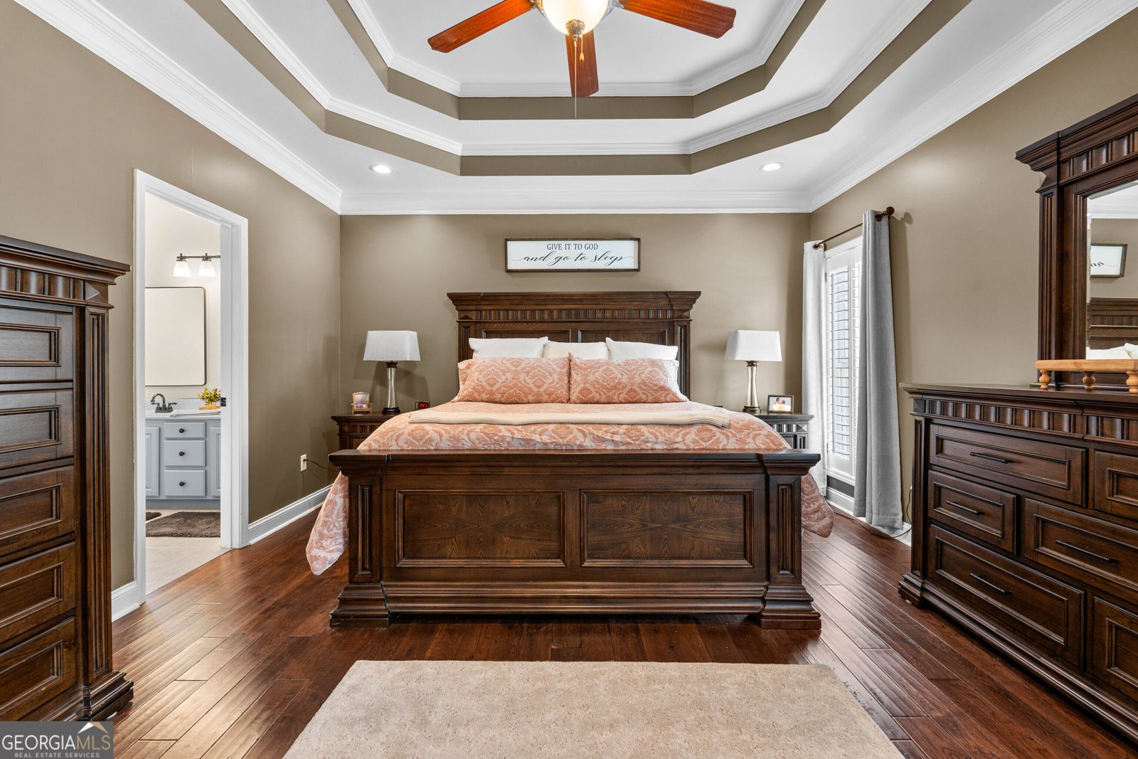 526 Kaitlin Circle Griffin - Photo 7