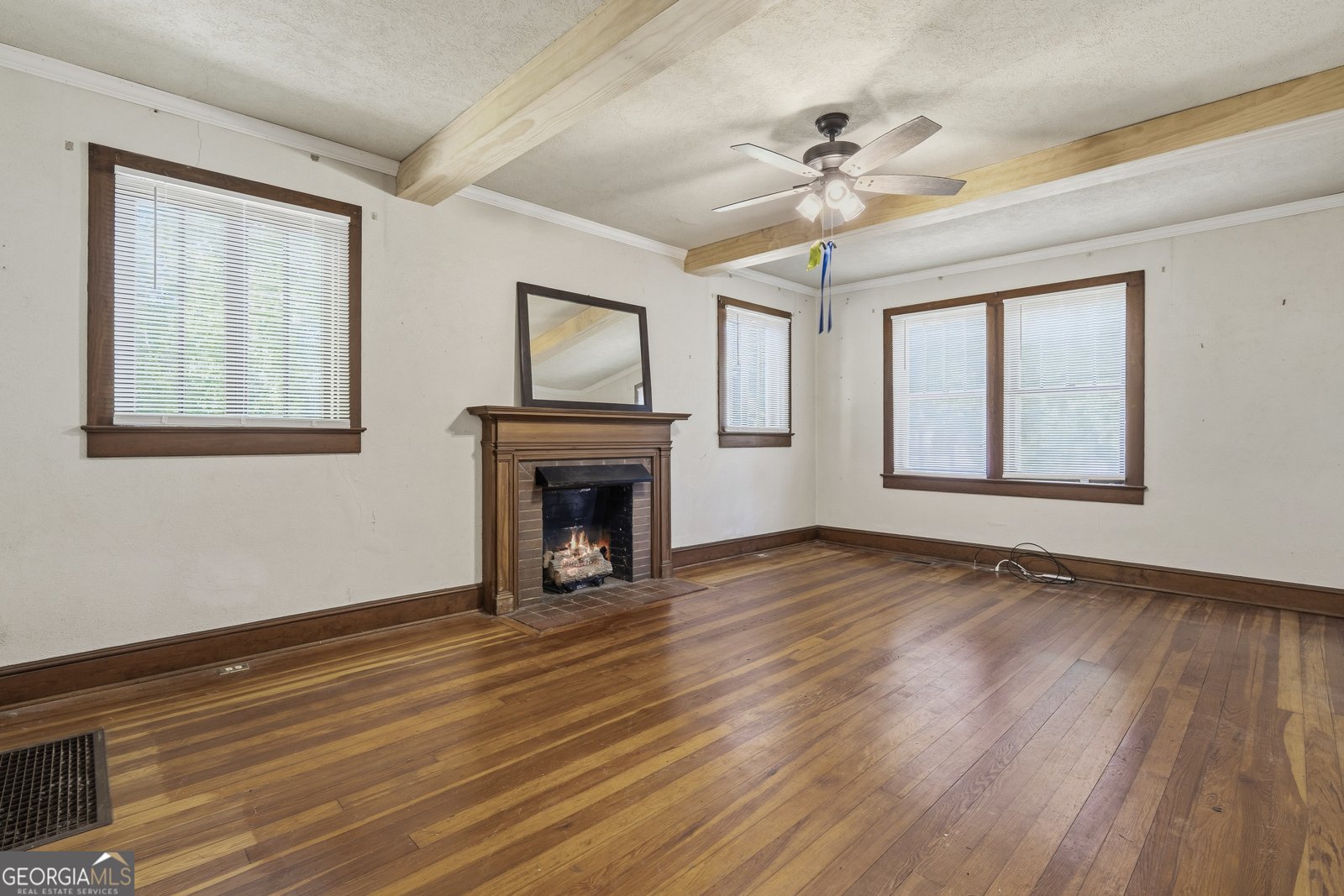 131 Baldwin Street Milledgeville - Photo 10