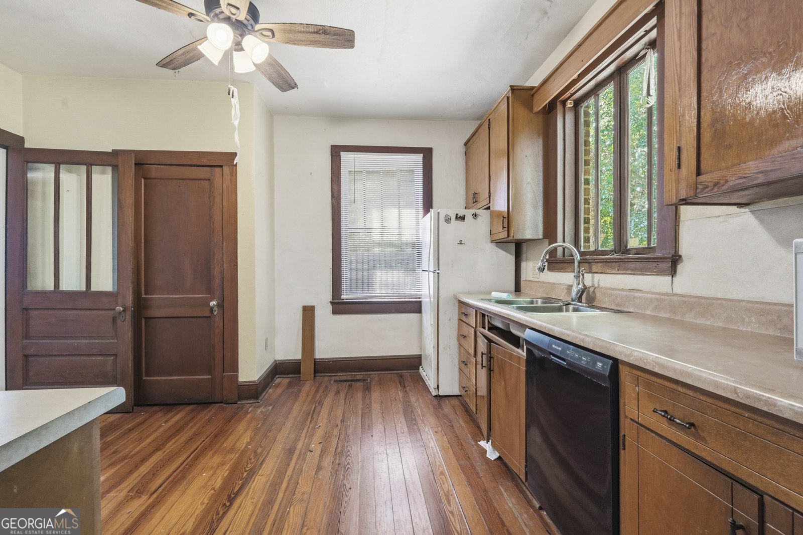 131 Baldwin Street Milledgeville - Photo 13