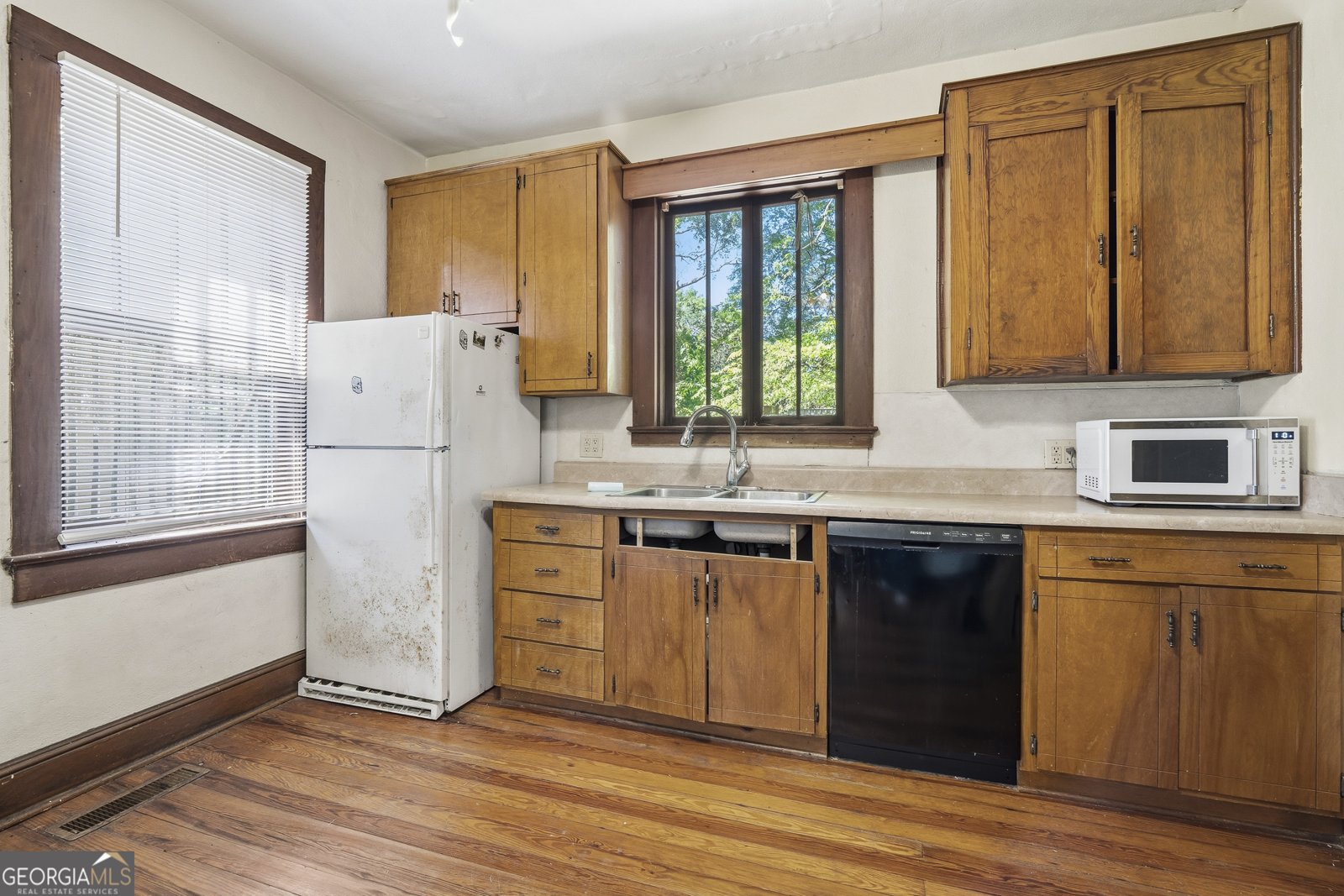 131 Baldwin Street Milledgeville - Photo 14