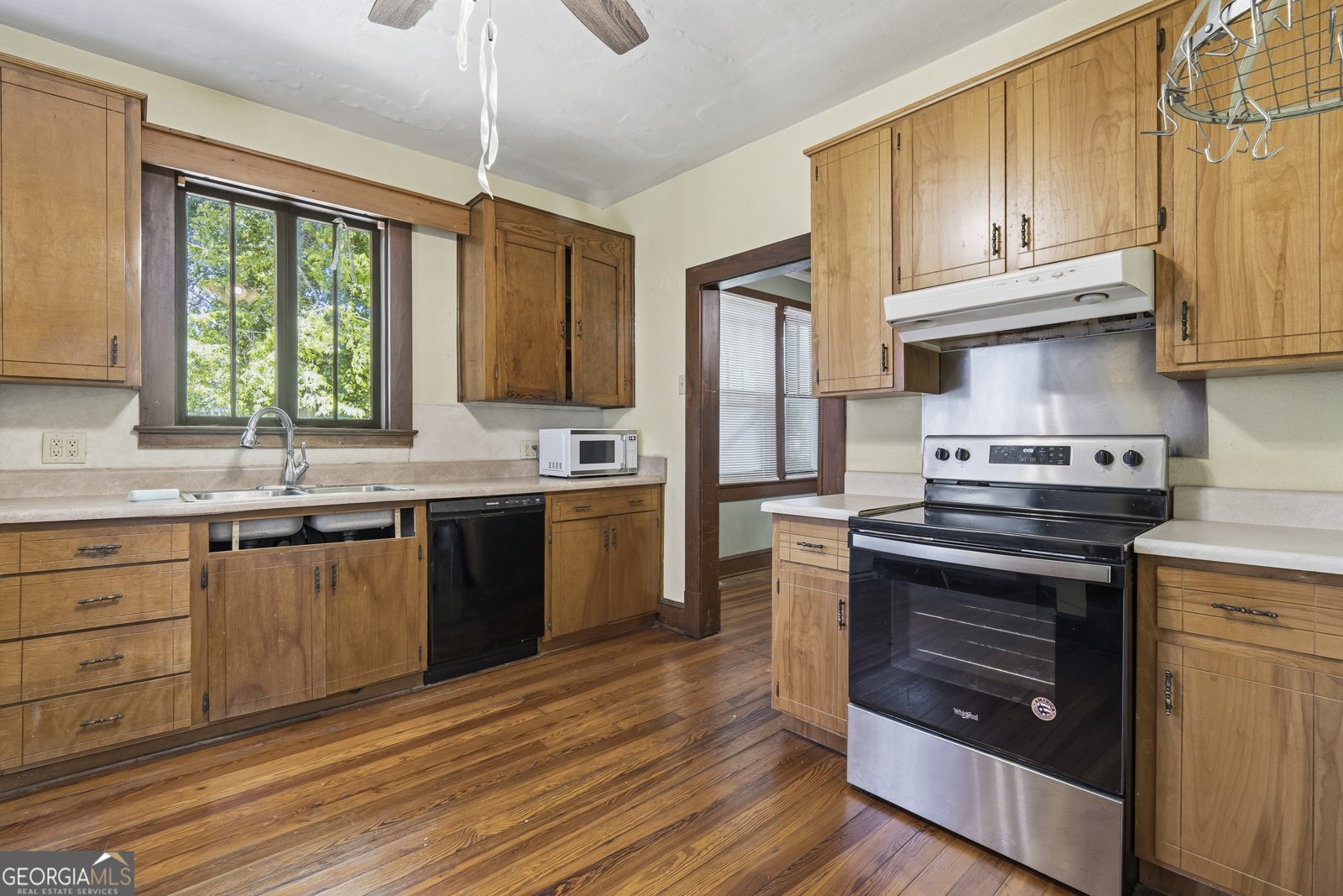 131 Baldwin Street Milledgeville - Photo 16