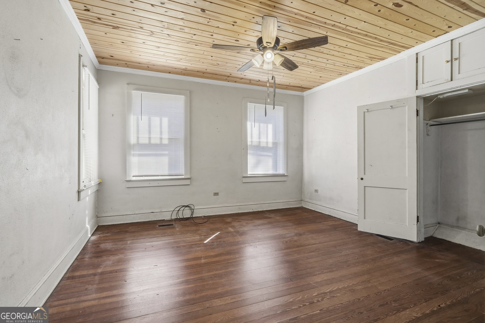 131 Baldwin Street Milledgeville - Photo 18