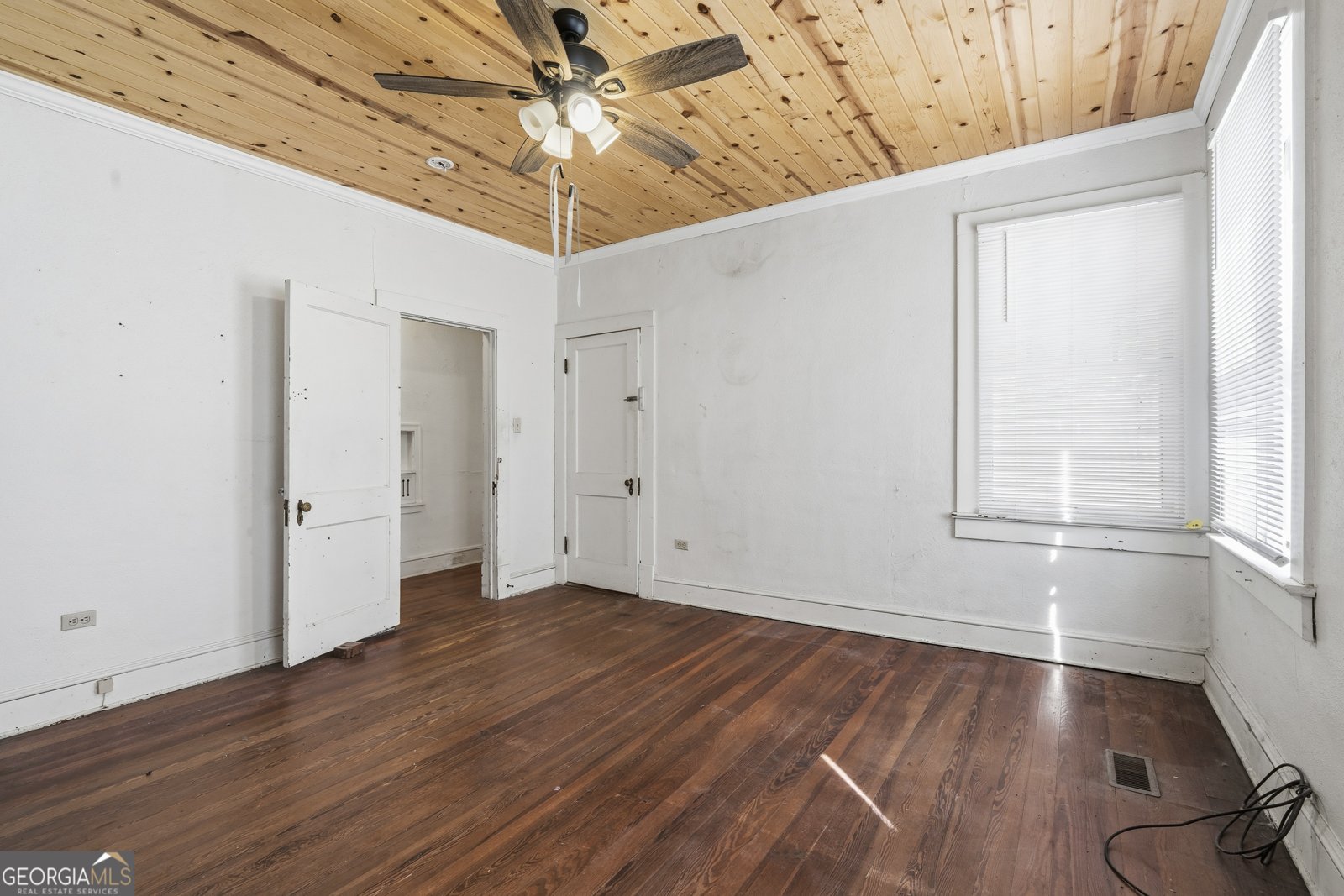 131 Baldwin Street Milledgeville - Photo 19