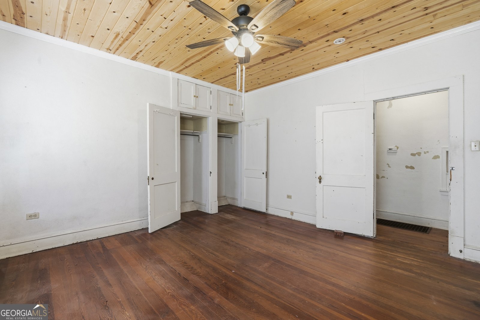 131 Baldwin Street Milledgeville - Photo 20