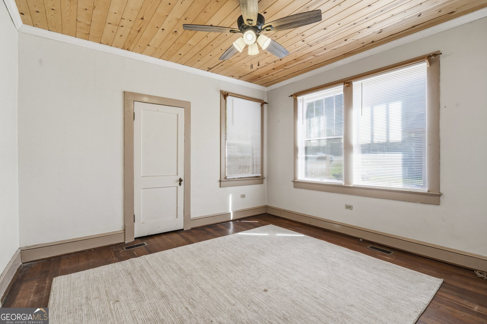 131 Baldwin Street Milledgeville - Photo 21