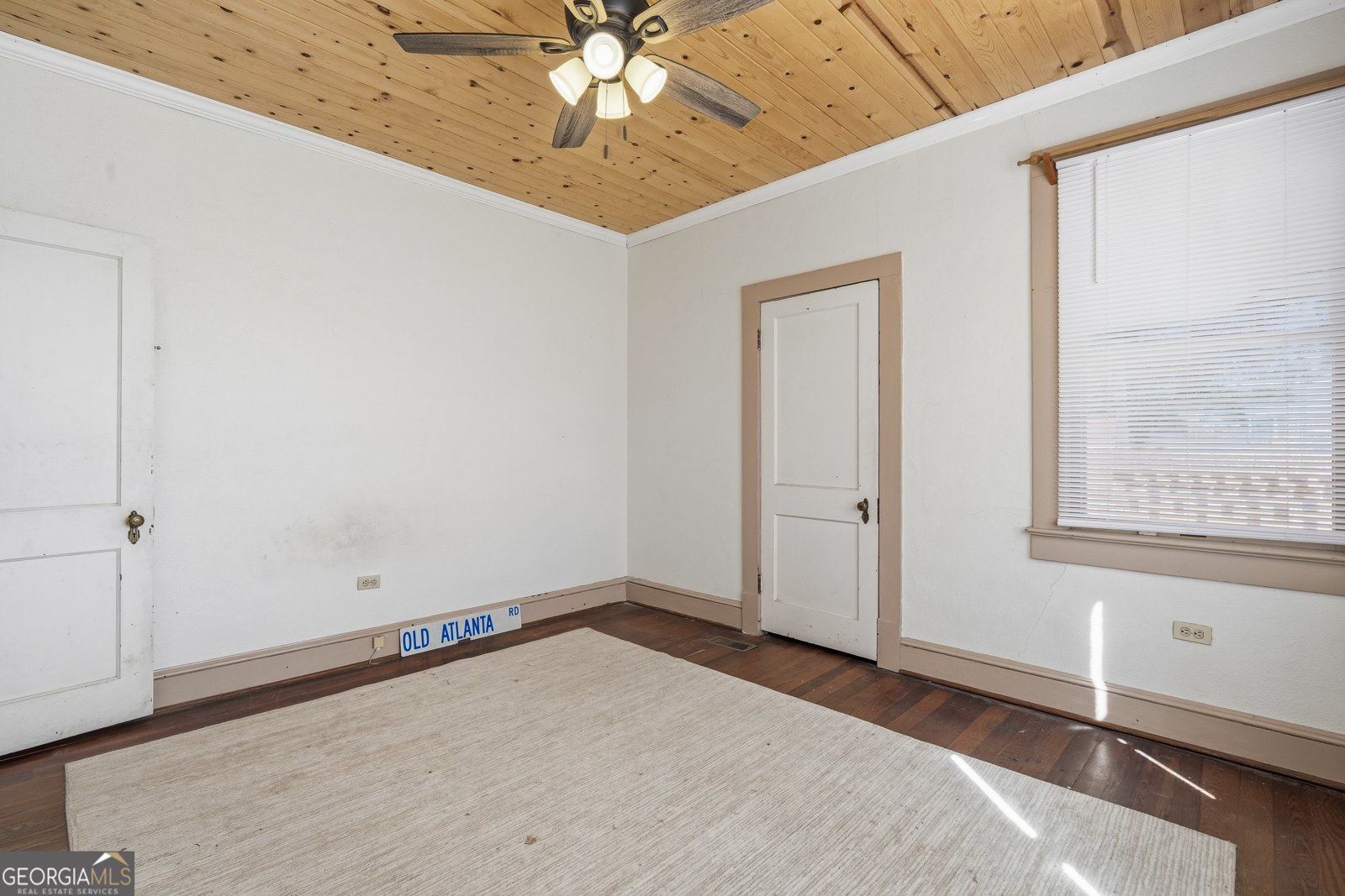 131 Baldwin Street Milledgeville - Photo 23