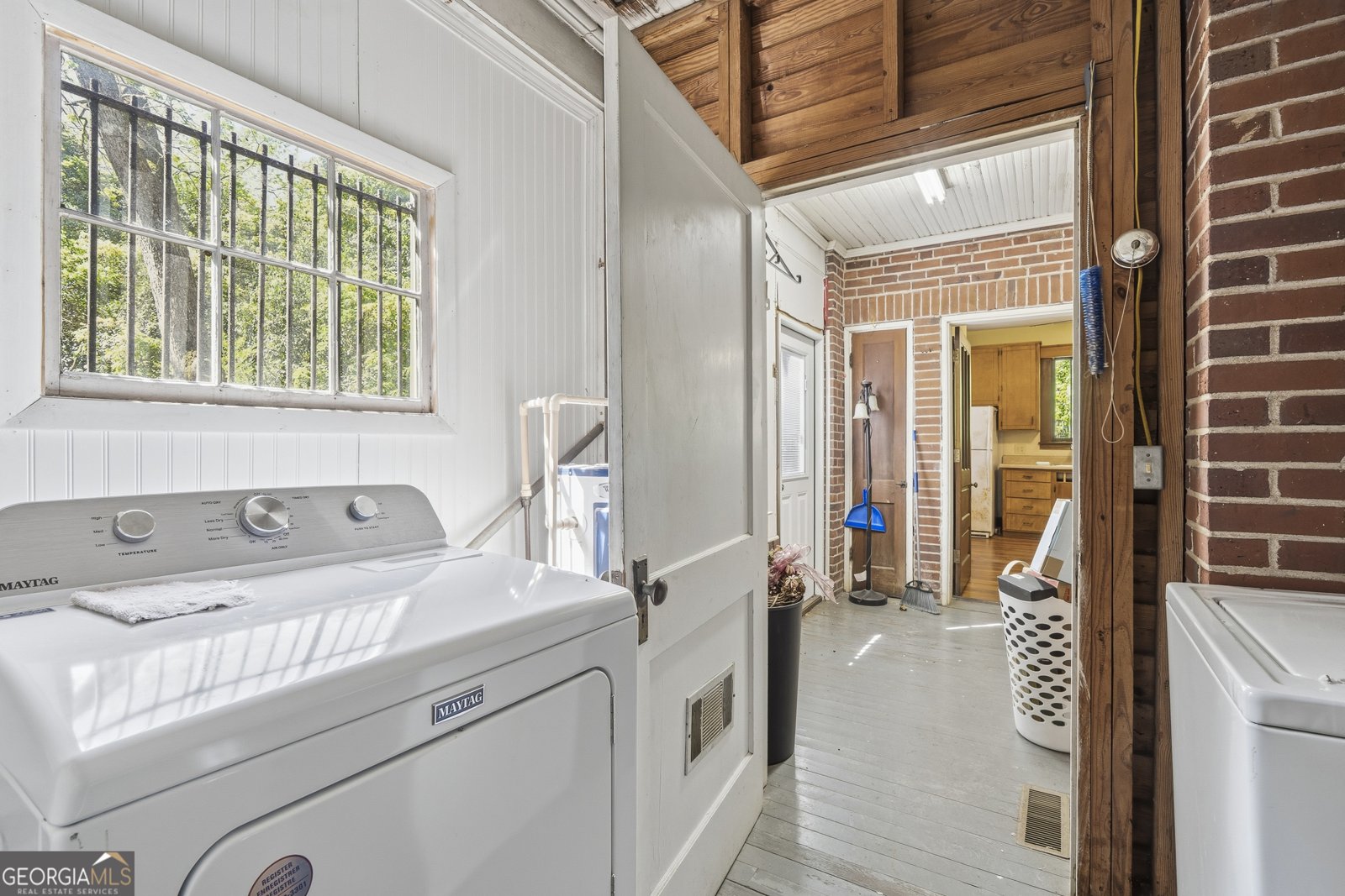 131 Baldwin Street Milledgeville - Photo 27