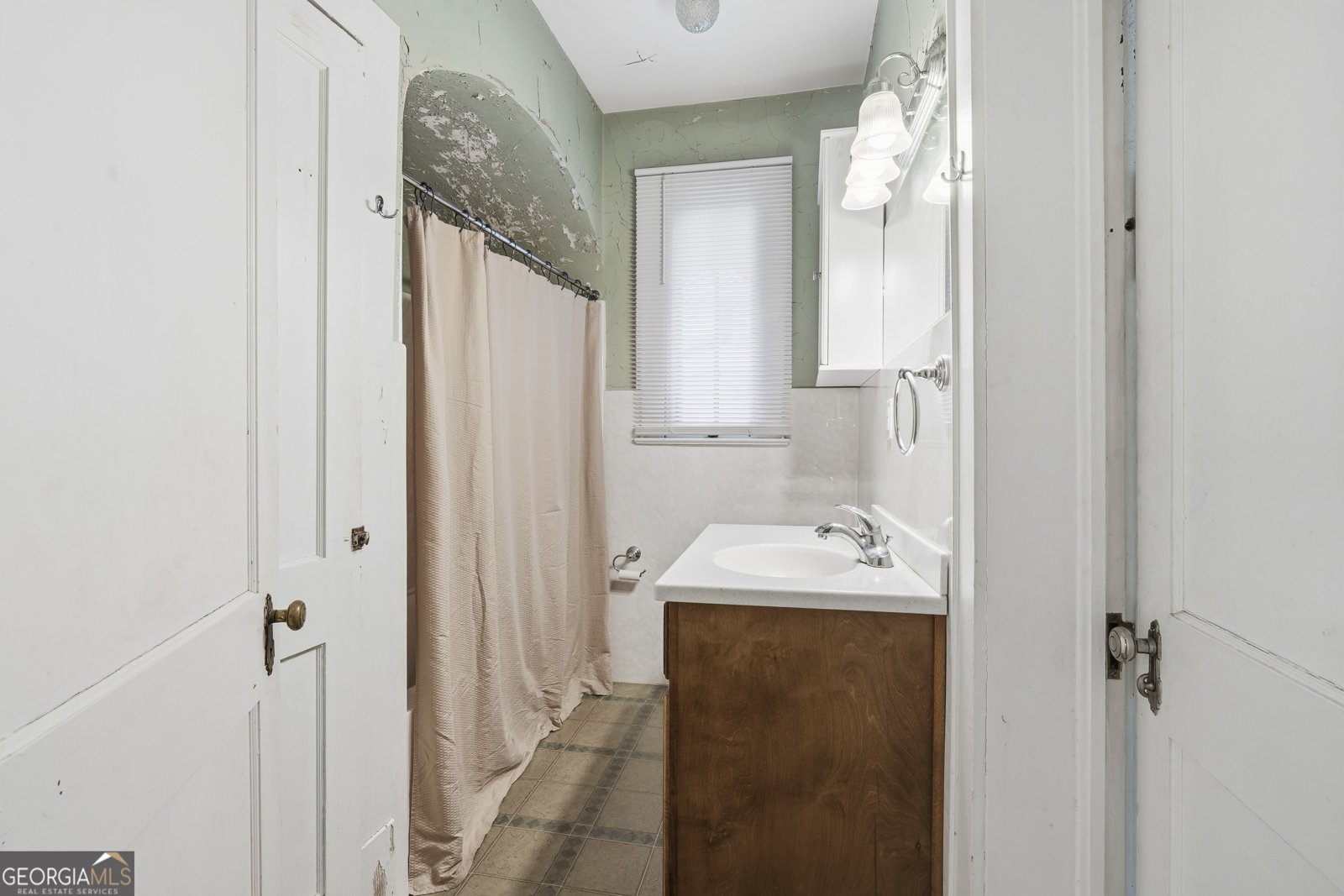 131 Baldwin Street Milledgeville - Photo 28