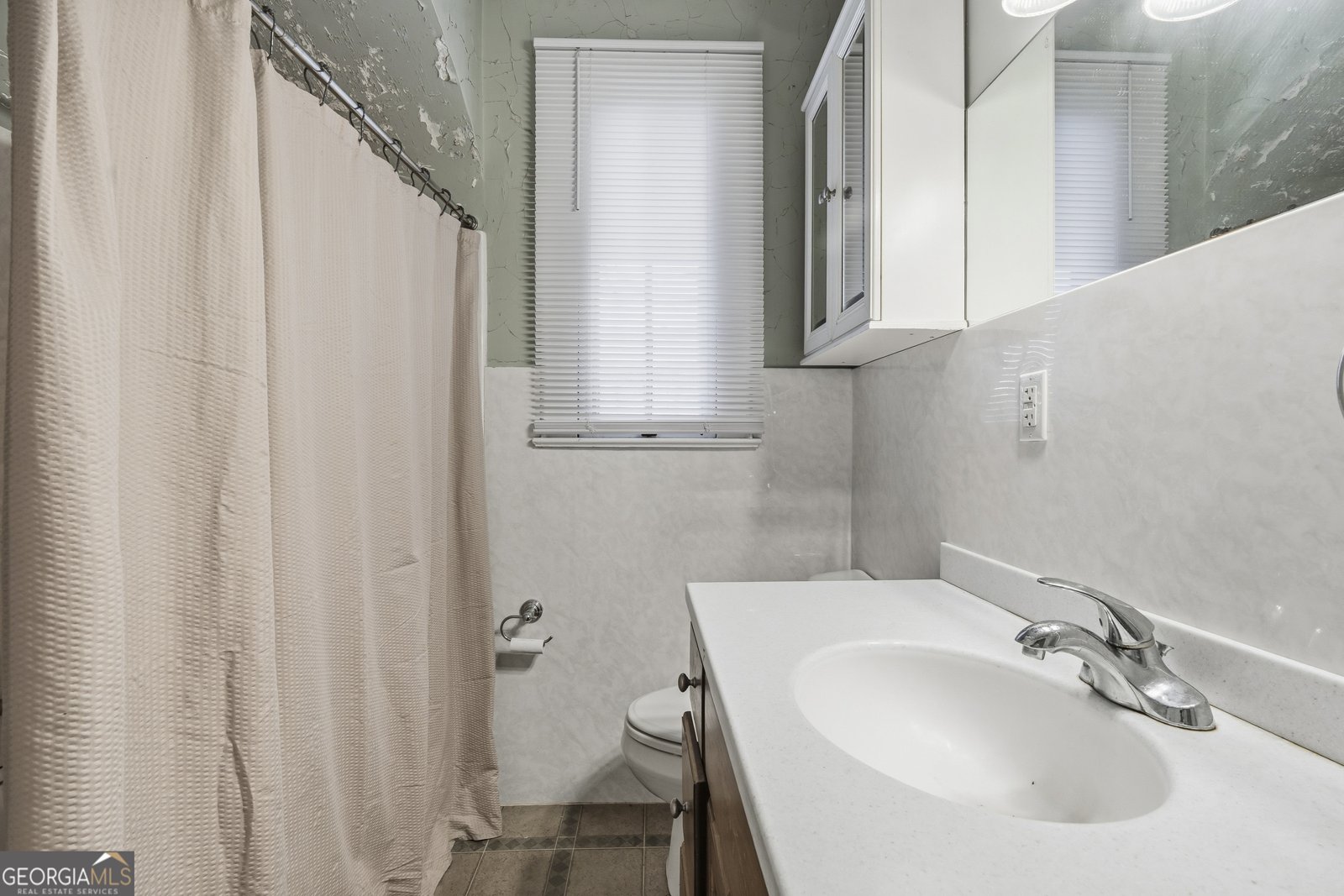 131 Baldwin Street Milledgeville - Photo 29