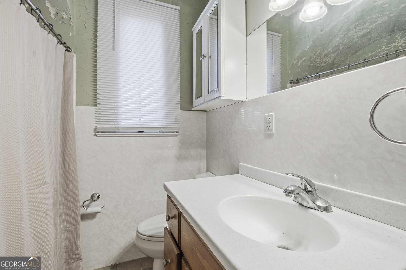 131 Baldwin Street Milledgeville - Photo 30