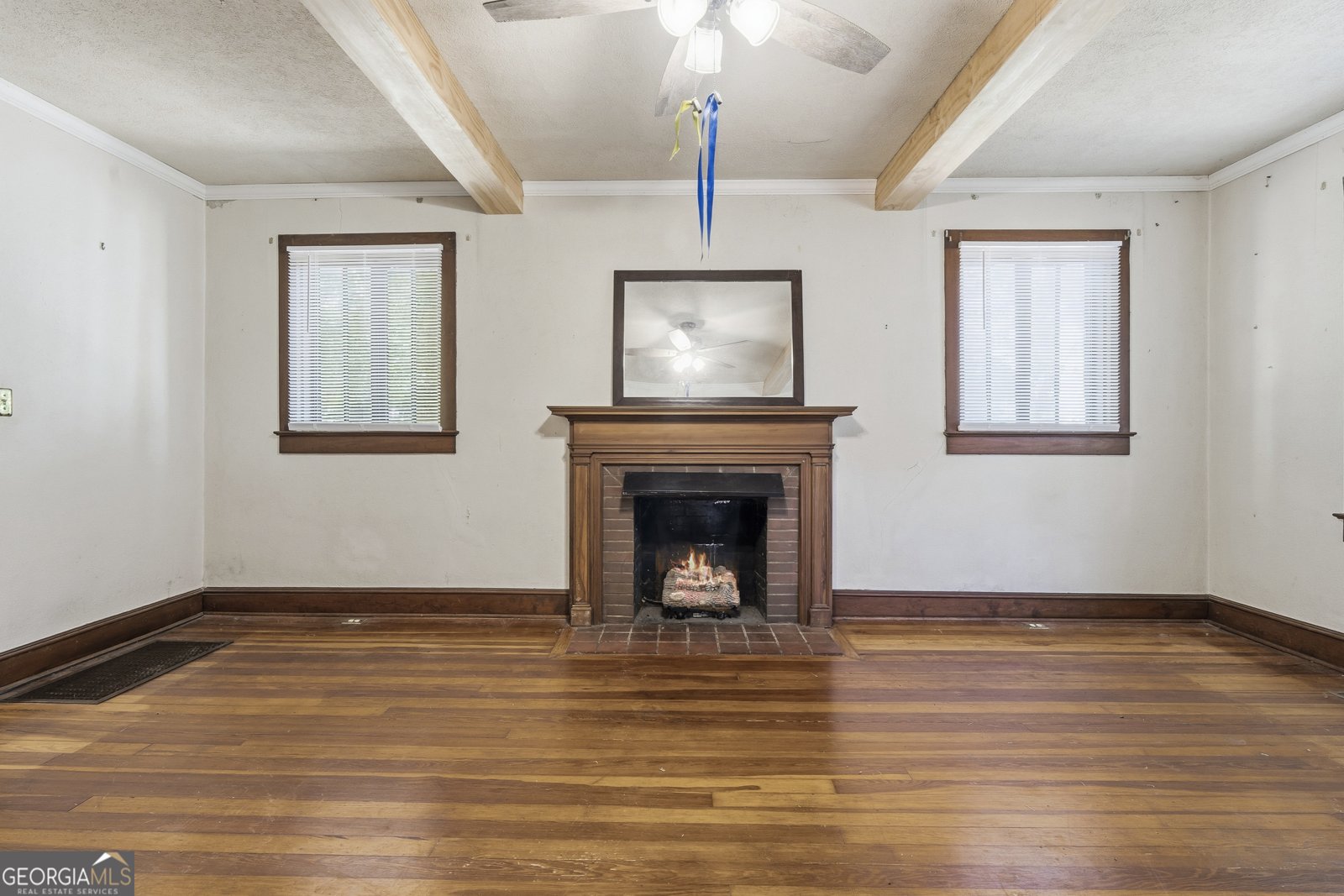 131 Baldwin Street Milledgeville - Photo 9