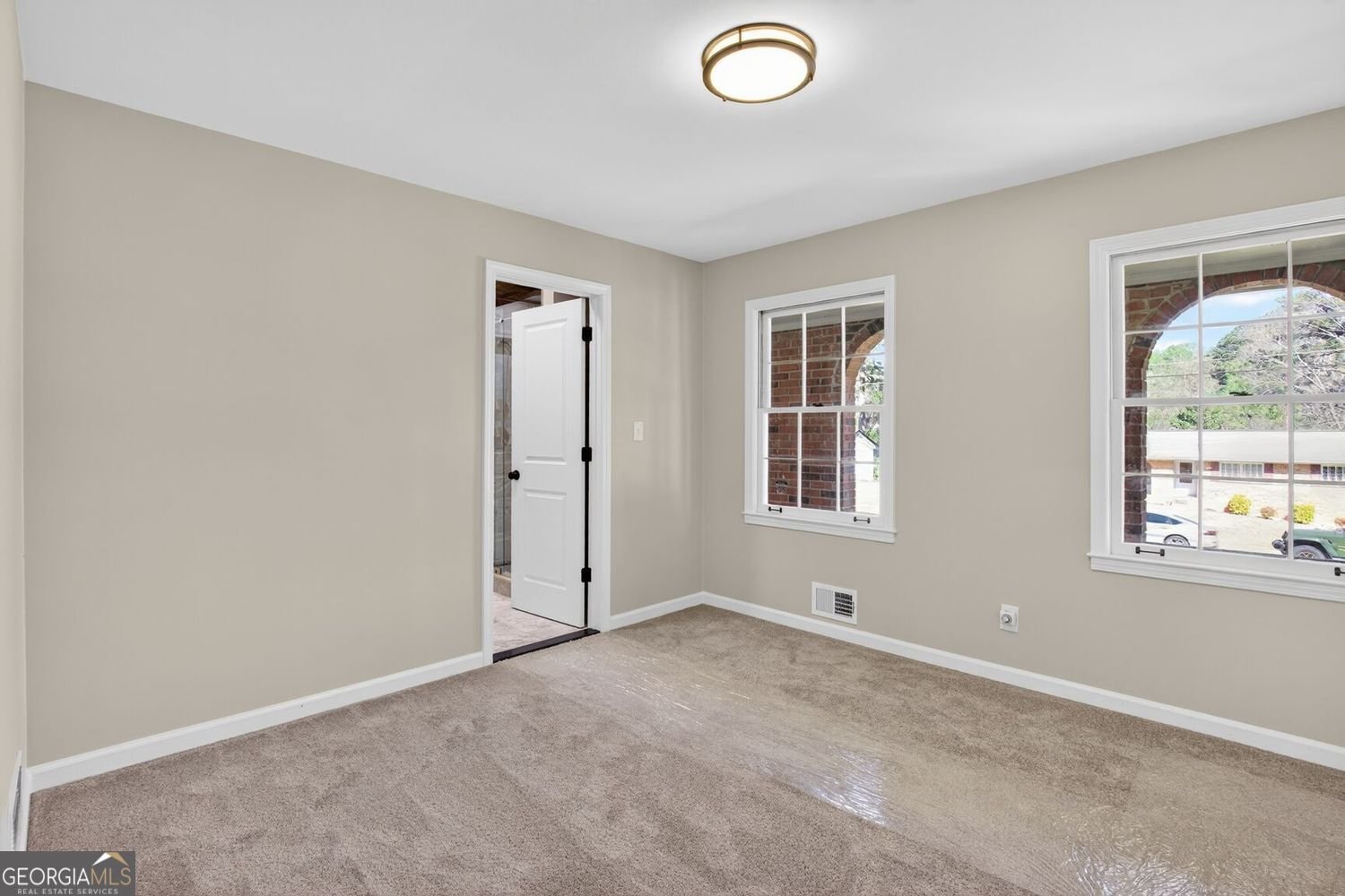 530 Oak Valley Drive Riverdale - Photo 10