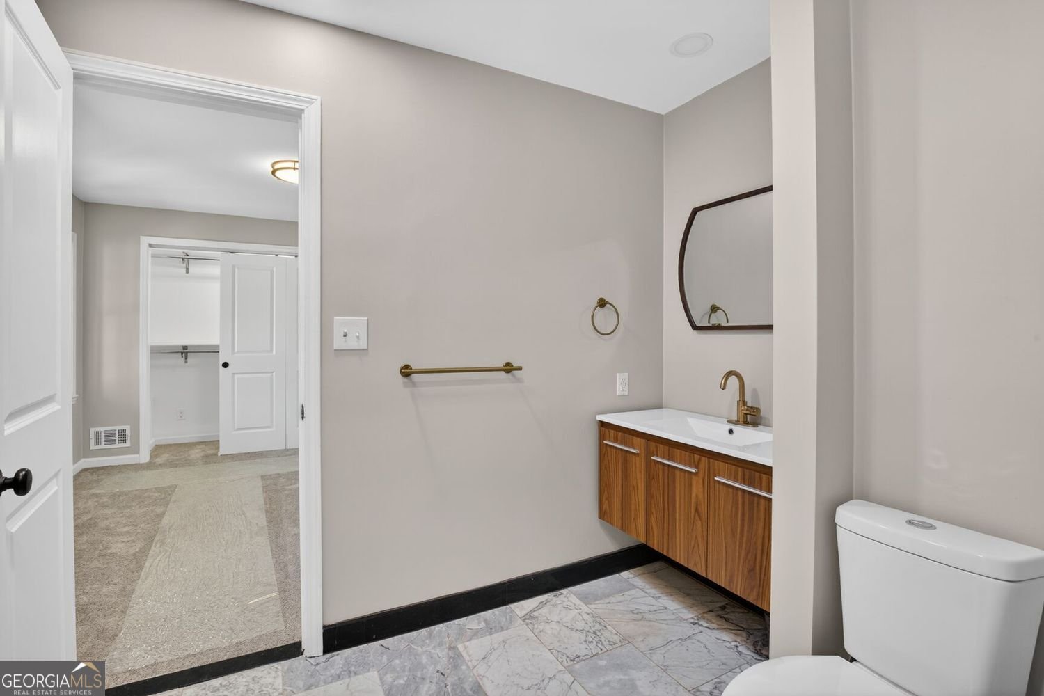 530 Oak Valley Drive Riverdale - Photo 11