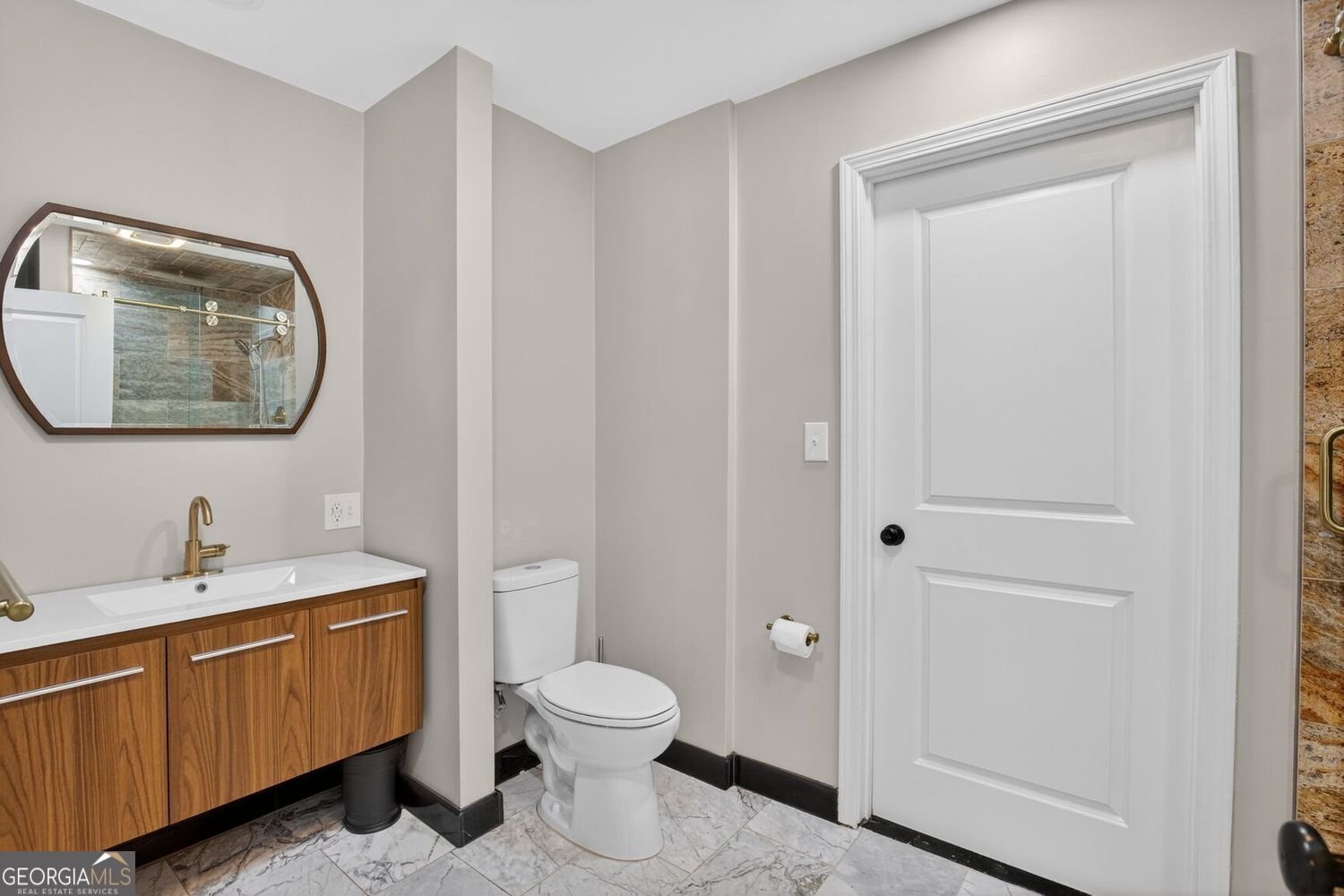 530 Oak Valley Drive Riverdale - Photo 12