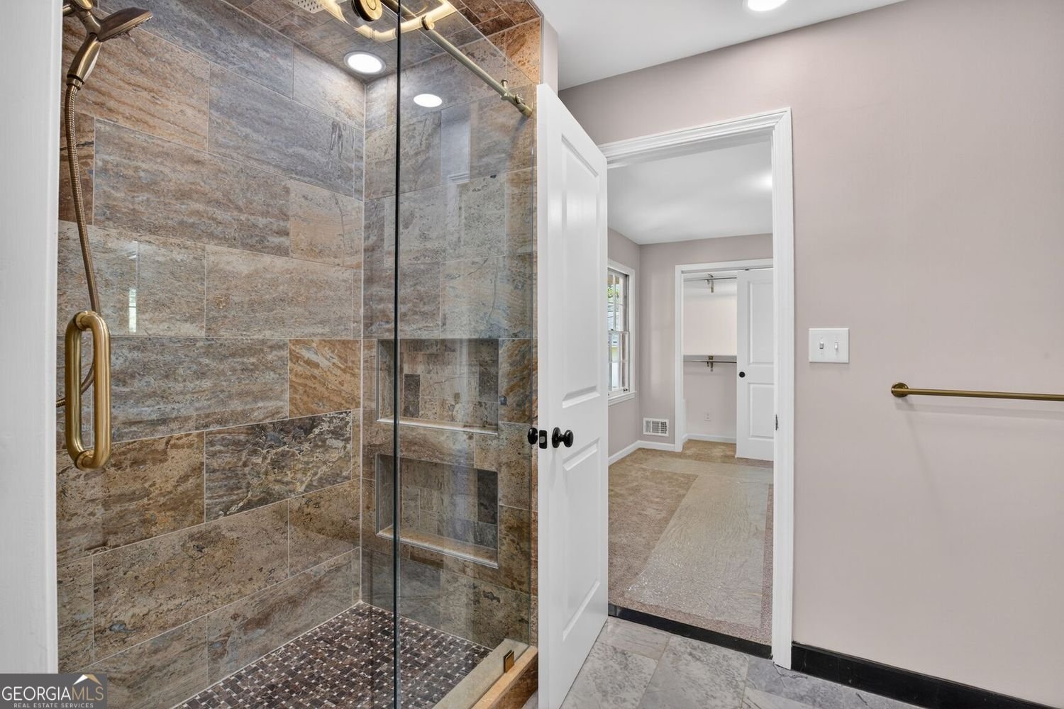 530 Oak Valley Drive Riverdale - Photo 13