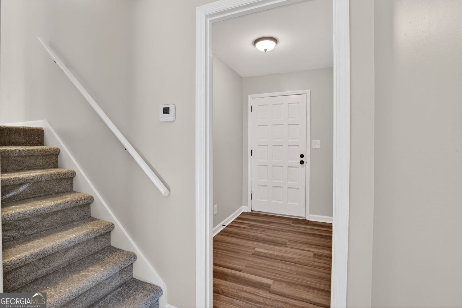 530 Oak Valley Drive Riverdale - Photo 14