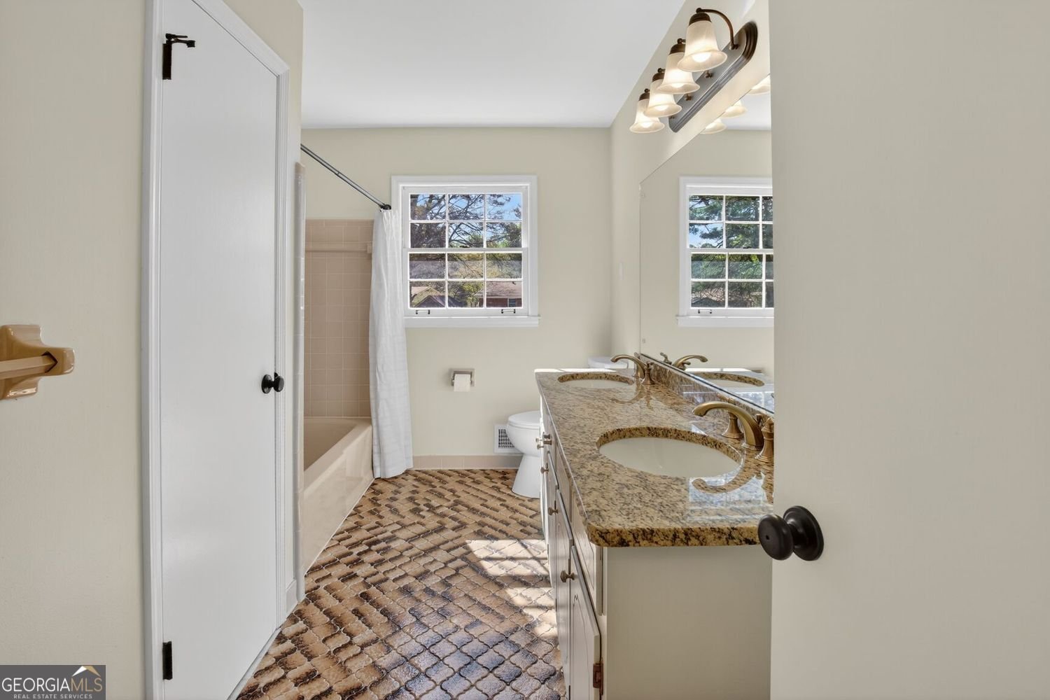 530 Oak Valley Drive Riverdale - Photo 15