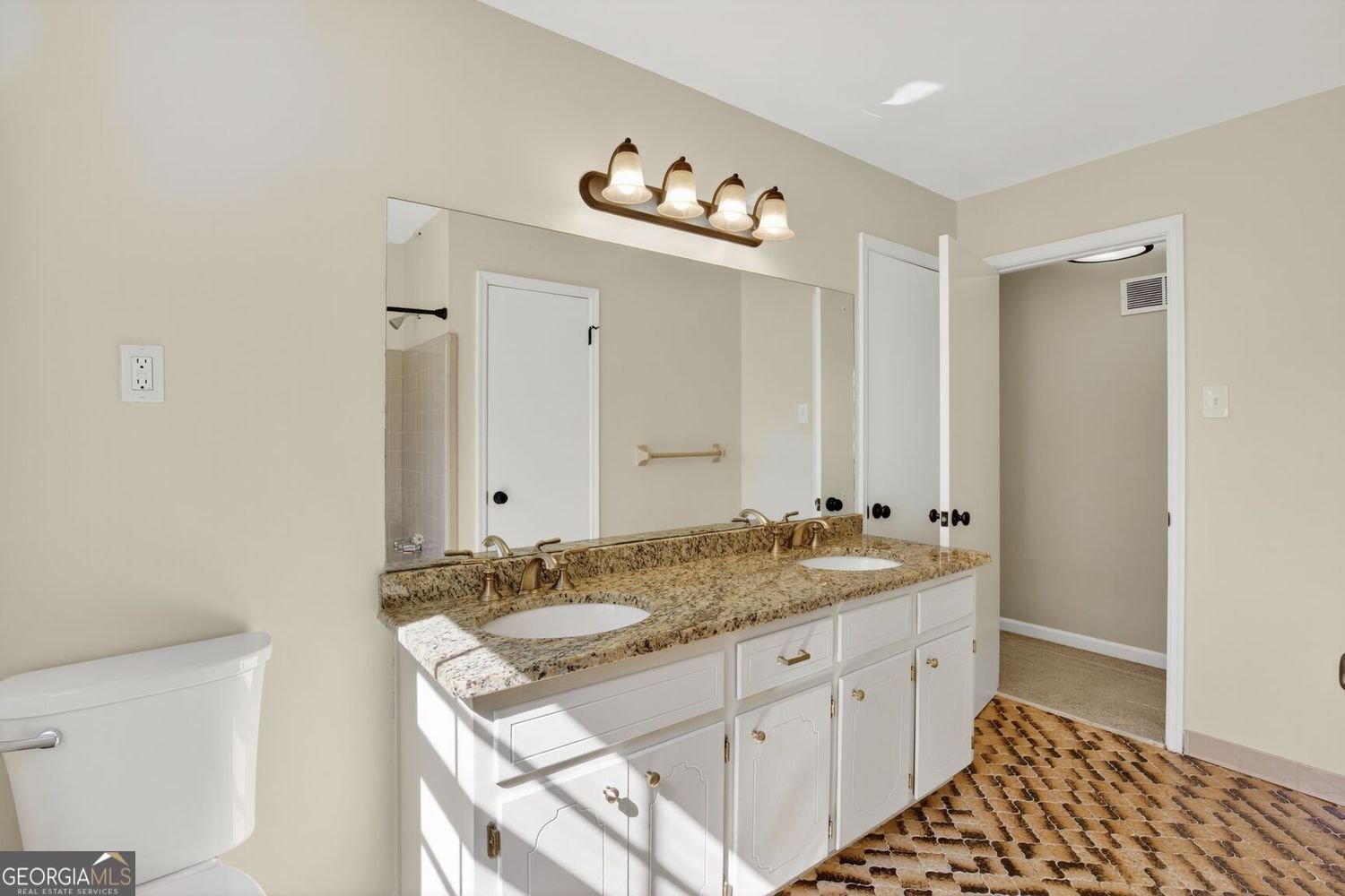 530 Oak Valley Drive Riverdale - Photo 16