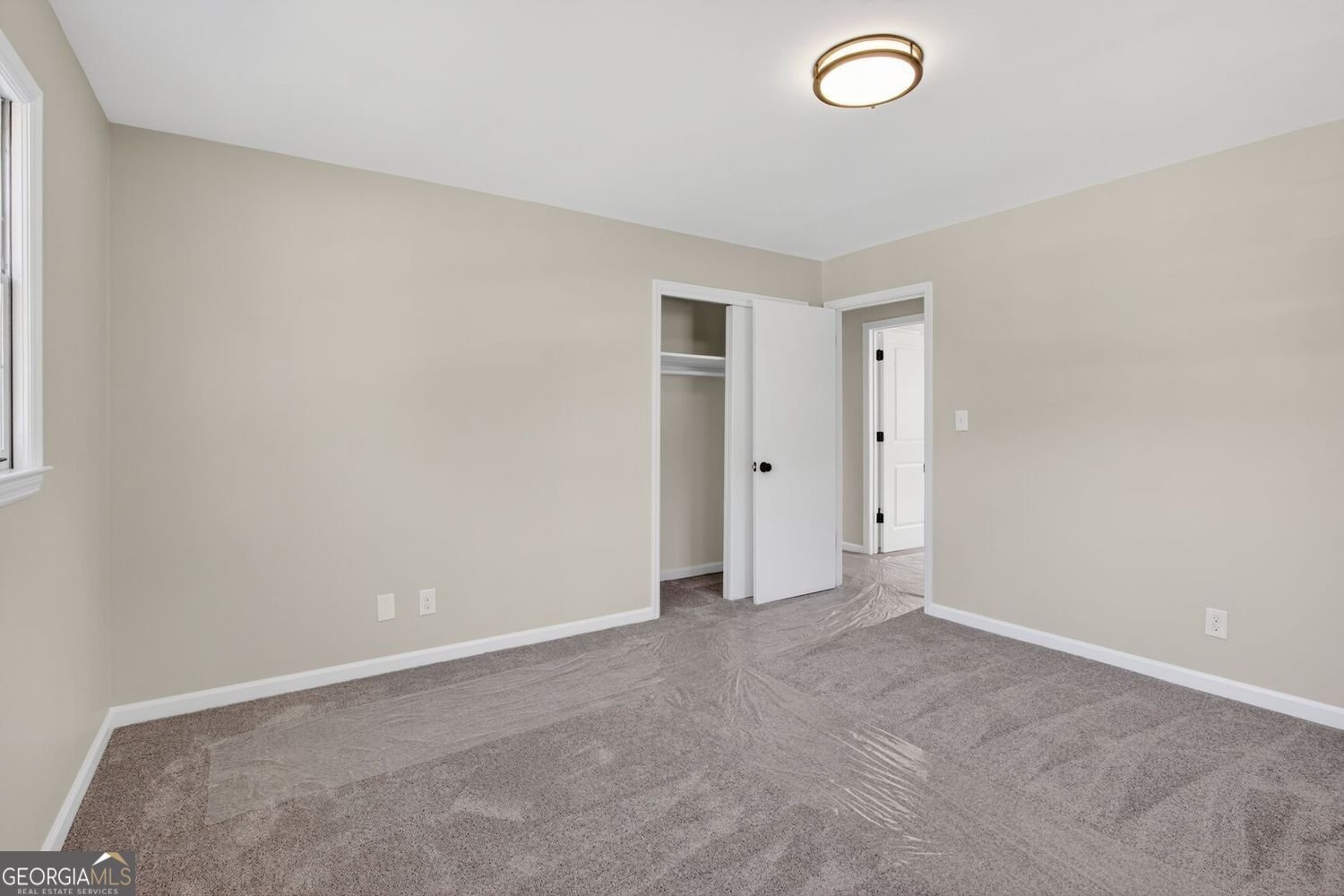 530 Oak Valley Drive Riverdale - Photo 17