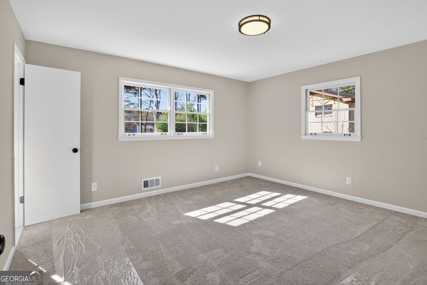 530 Oak Valley Drive Riverdale - Photo 18