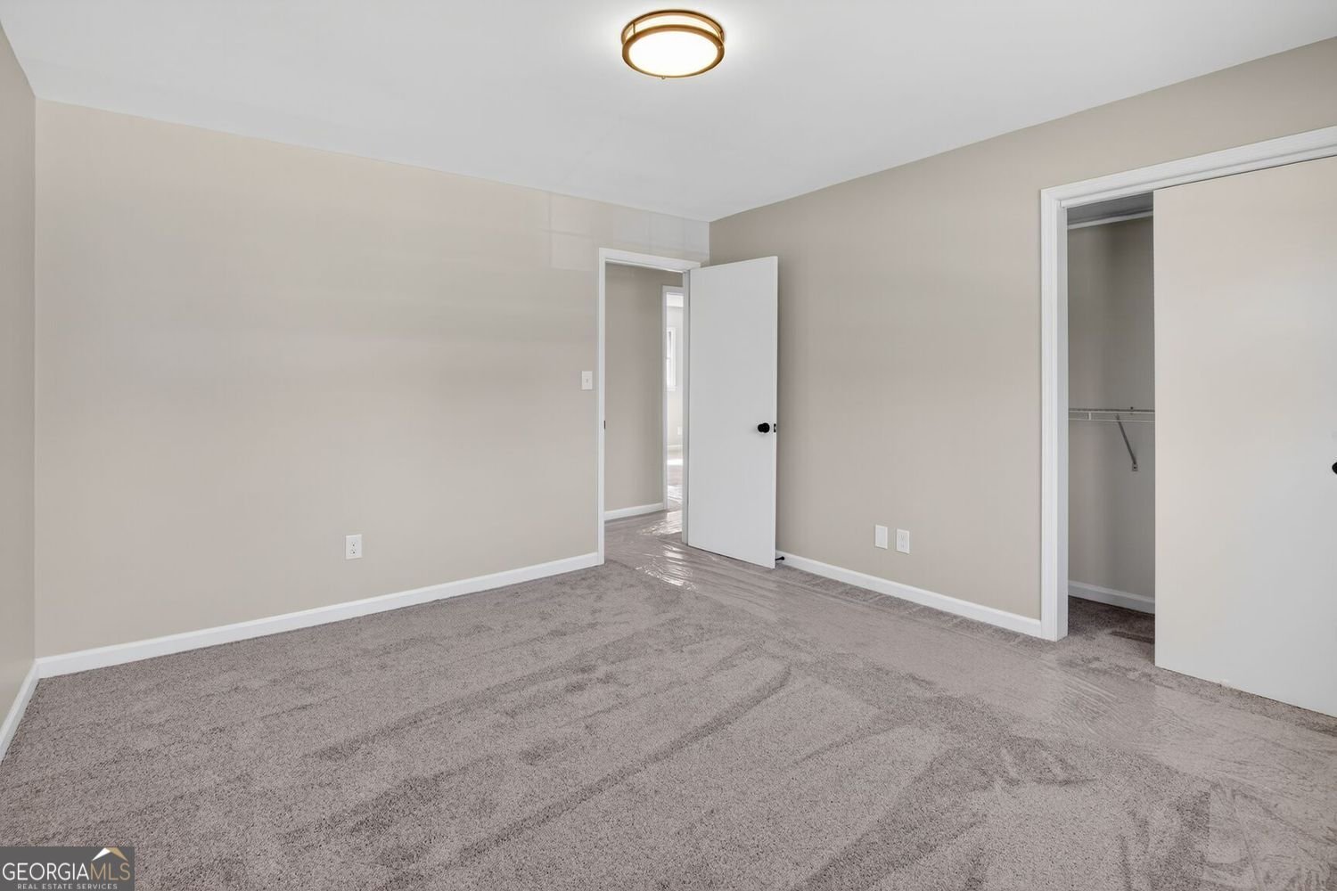 530 Oak Valley Drive Riverdale - Photo 19