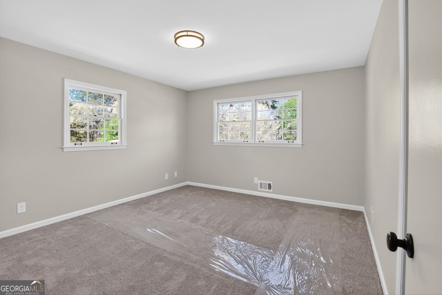 530 Oak Valley Drive Riverdale - Photo 20