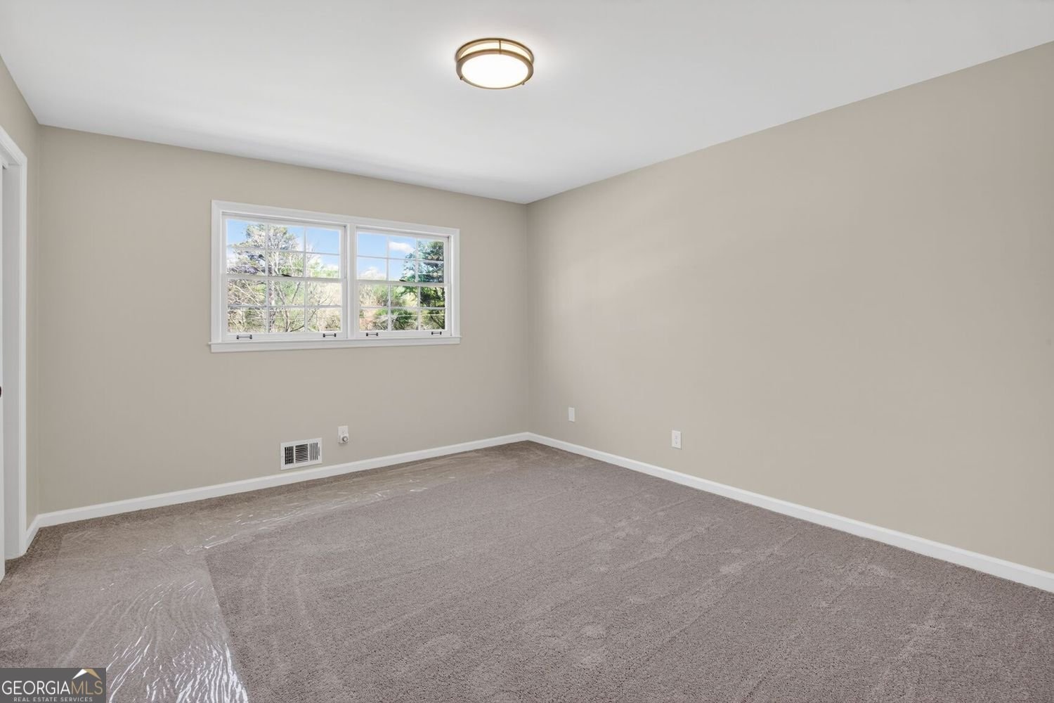 530 Oak Valley Drive Riverdale - Photo 21