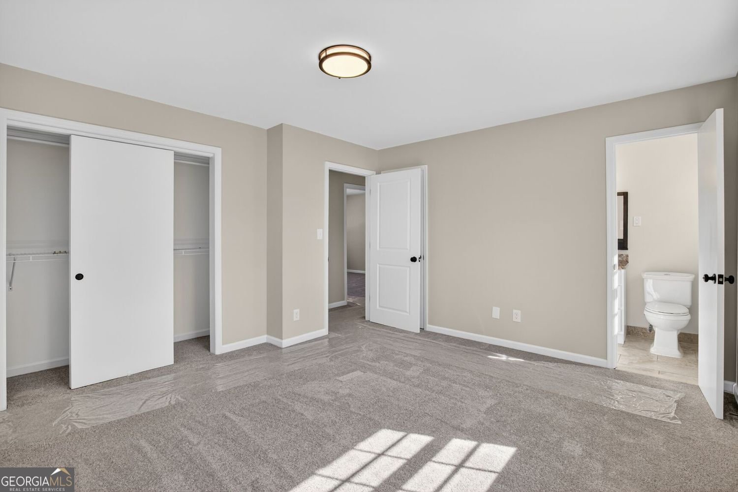 530 Oak Valley Drive Riverdale - Photo 22